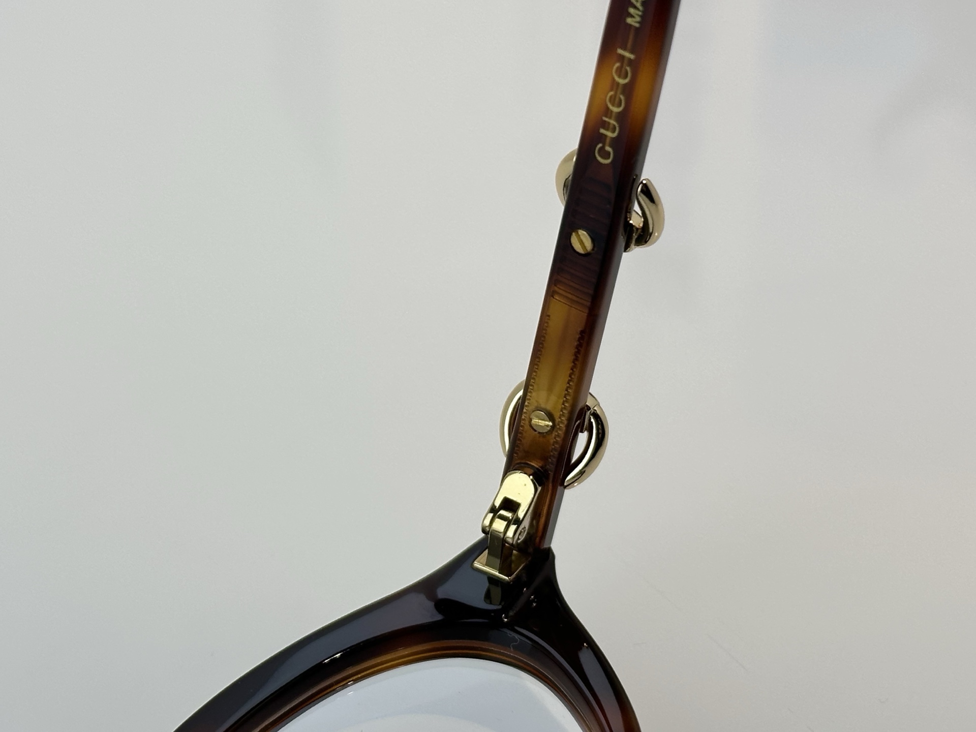 Designer Sunglasses GG2215S