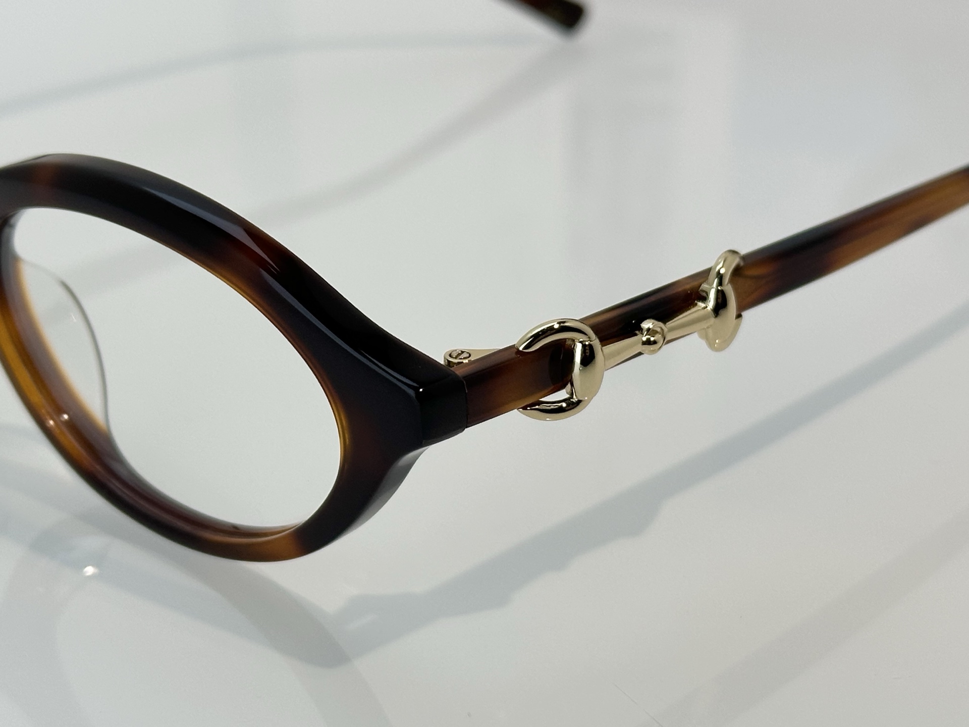 Designer Sunglasses GG2215S