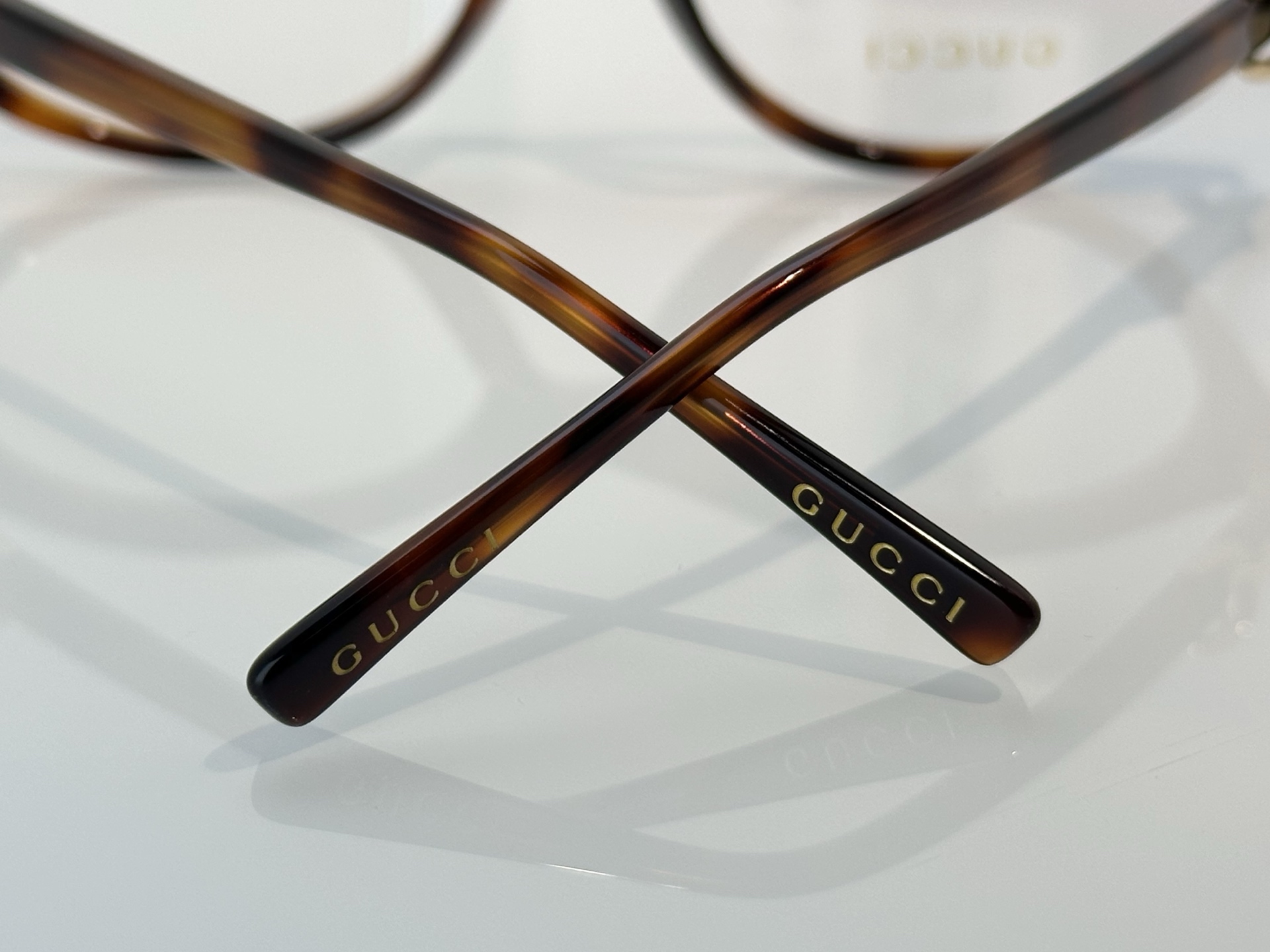 Designer Sunglasses GG2215S