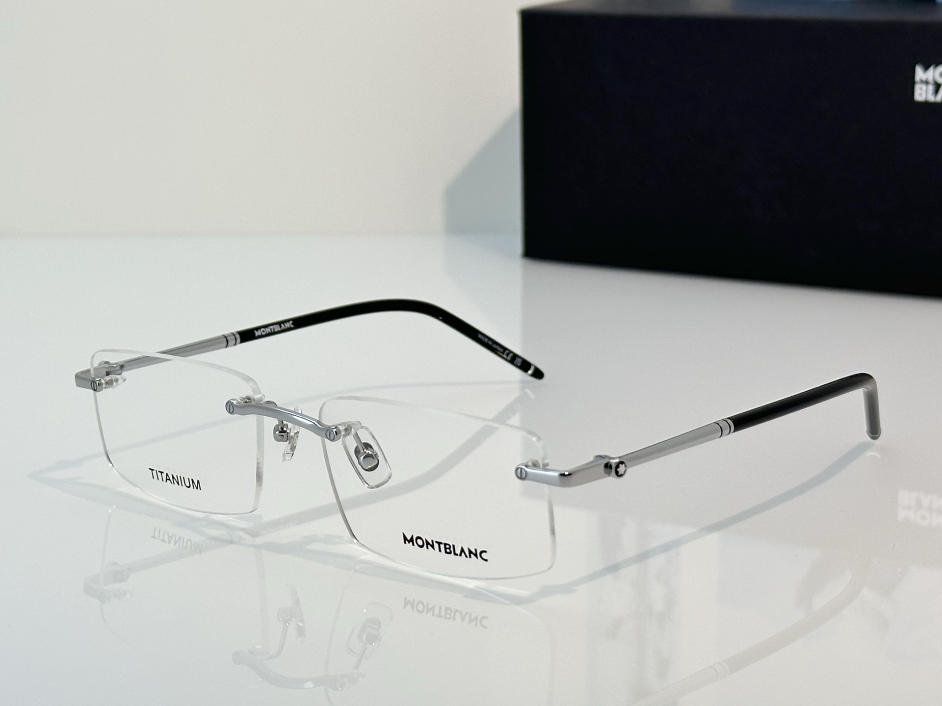 Designer Sunglasses MB0443S