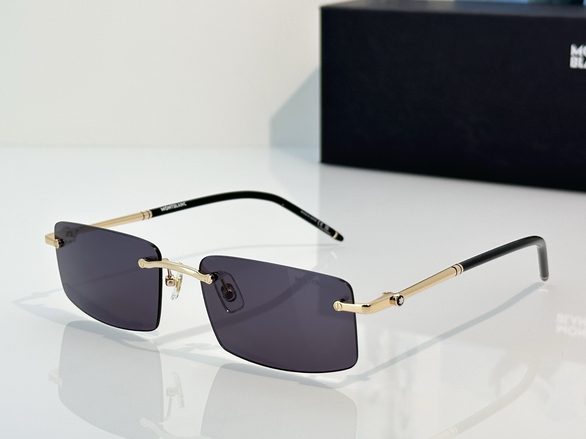 Designer Sunglasses MB0443S