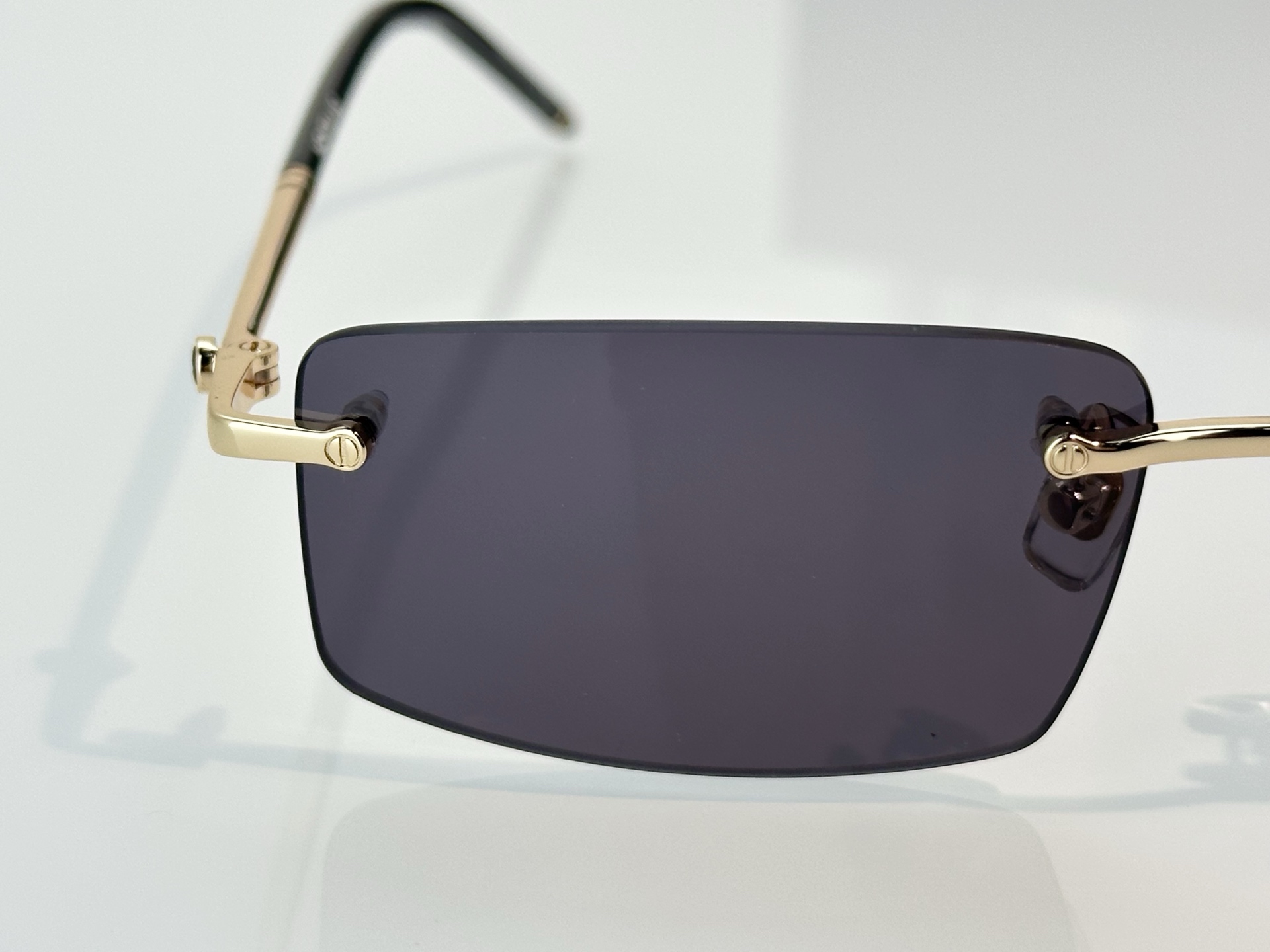 Designer Sunglasses MB0443S