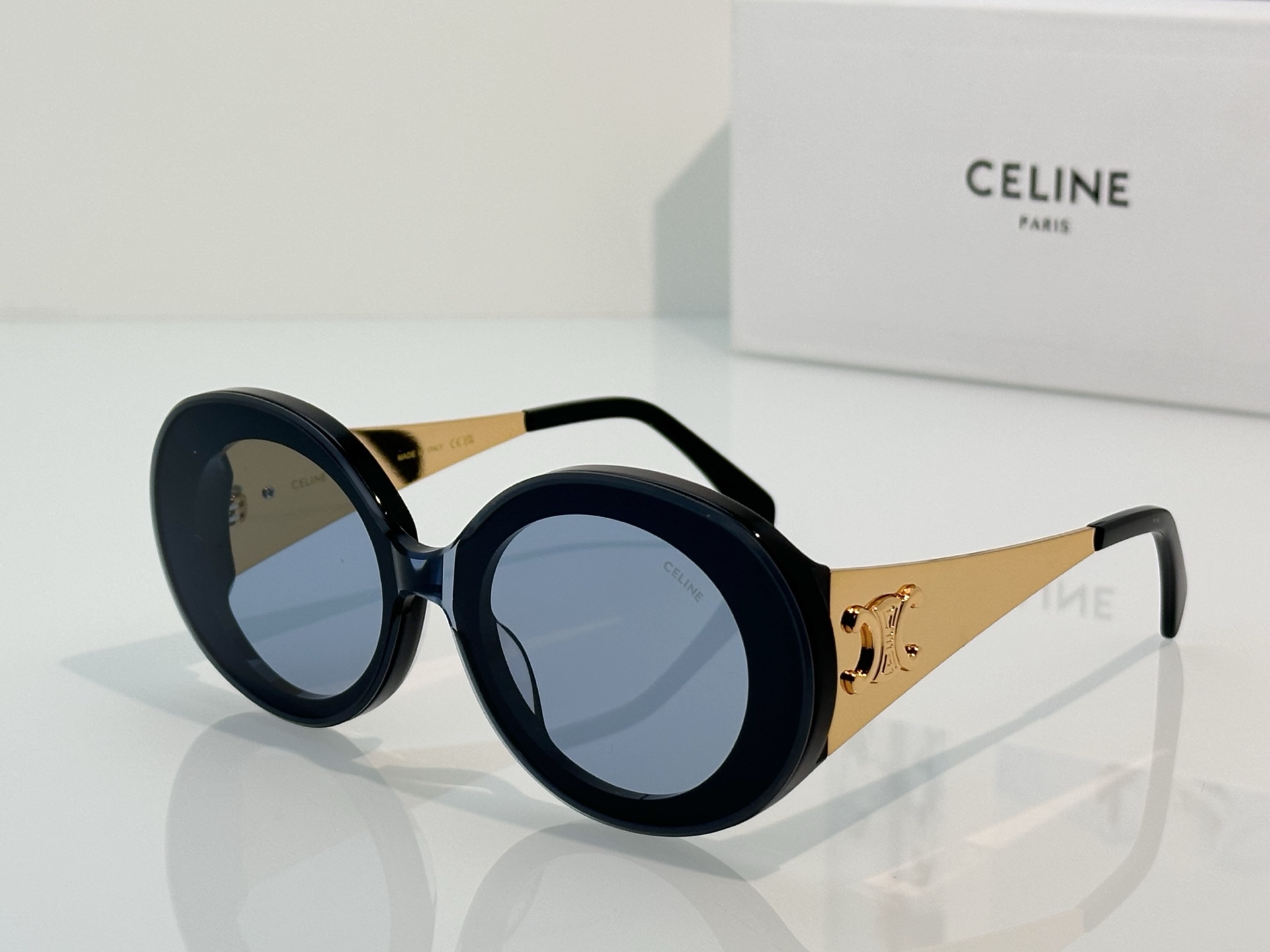 Designer Sunglasses CL42106U