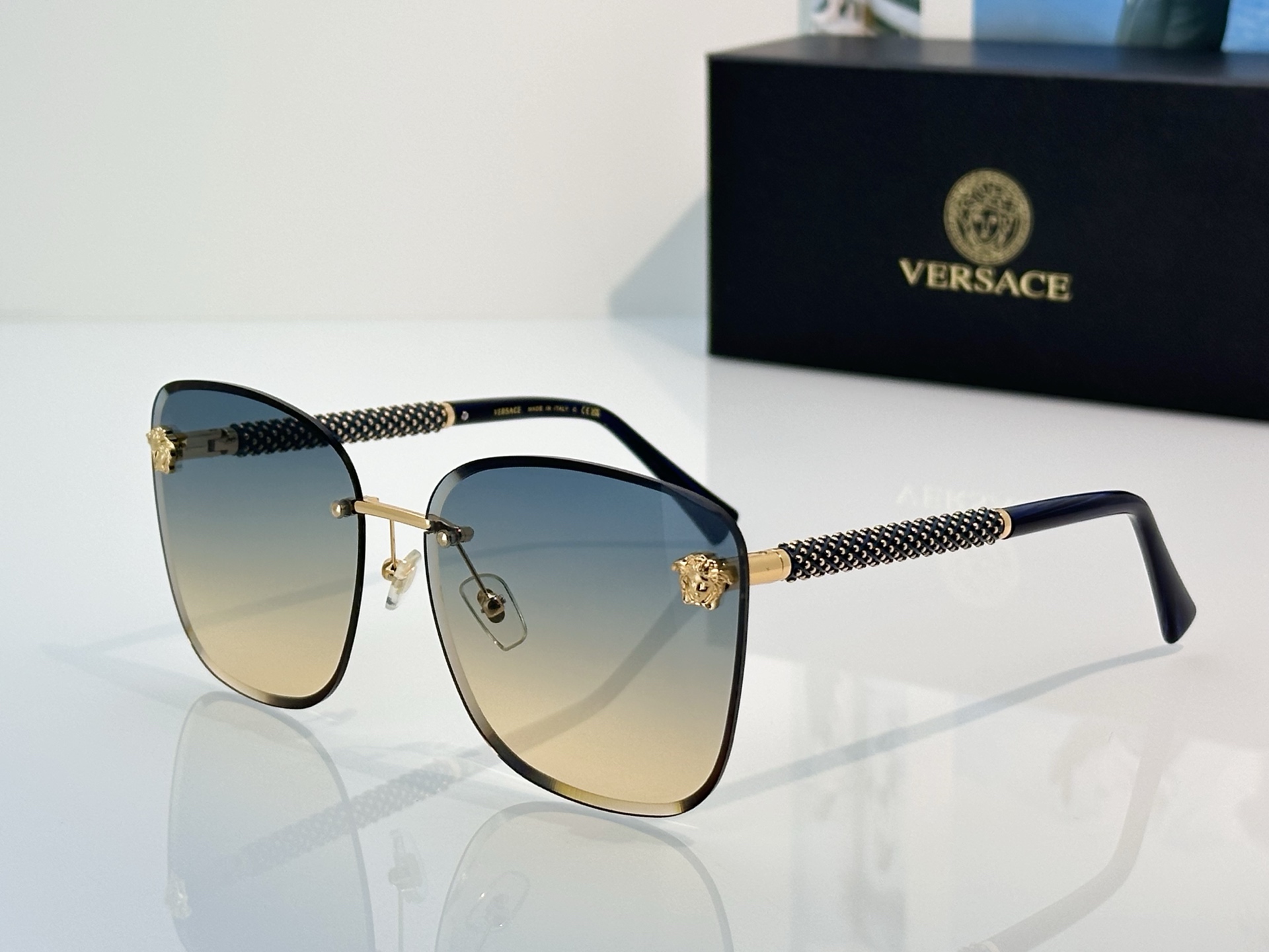 Designer Sunglasses VE2292