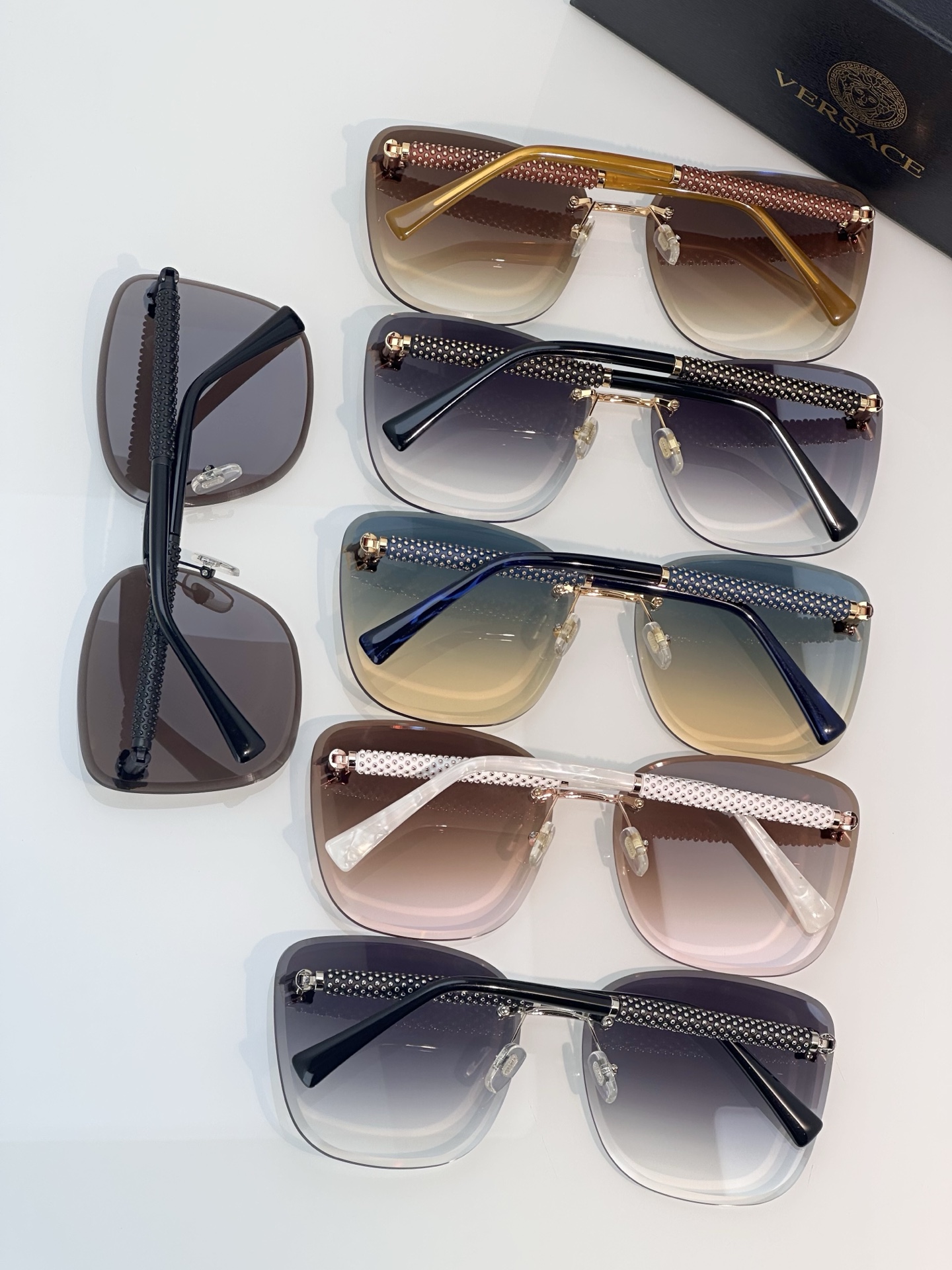 Designer Sunglasses VE2292