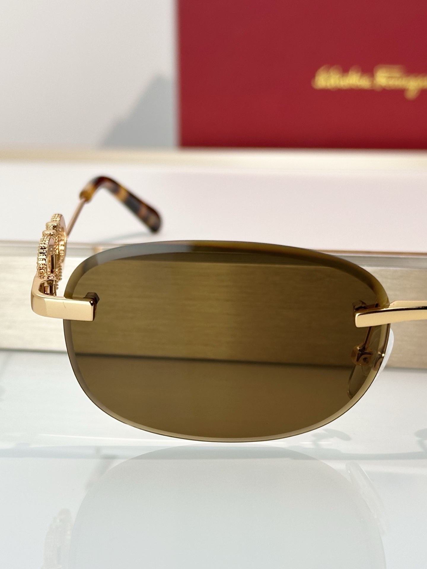Designer Sunglasses SF1679L