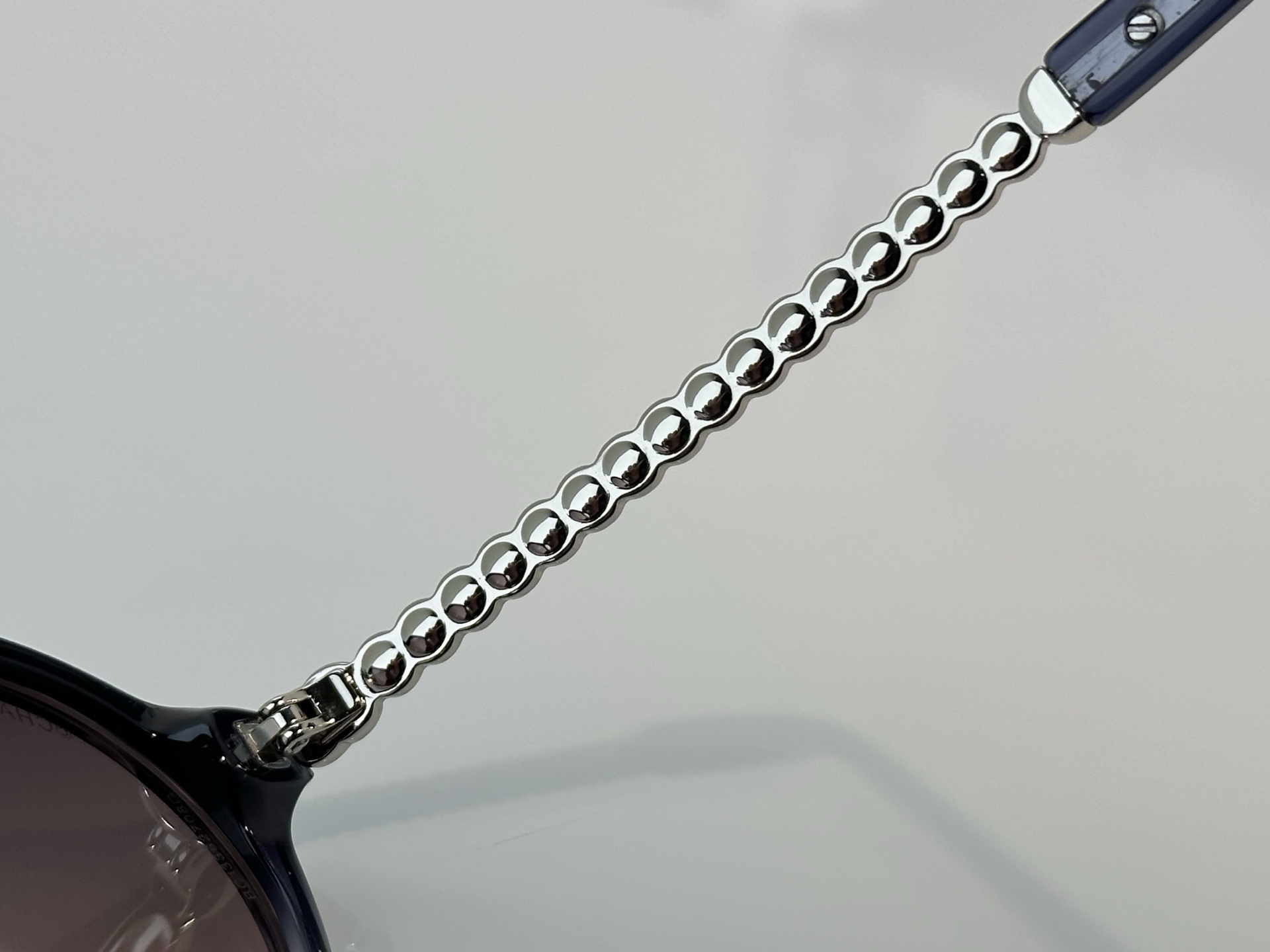Chanel Sunglasses CH3499H