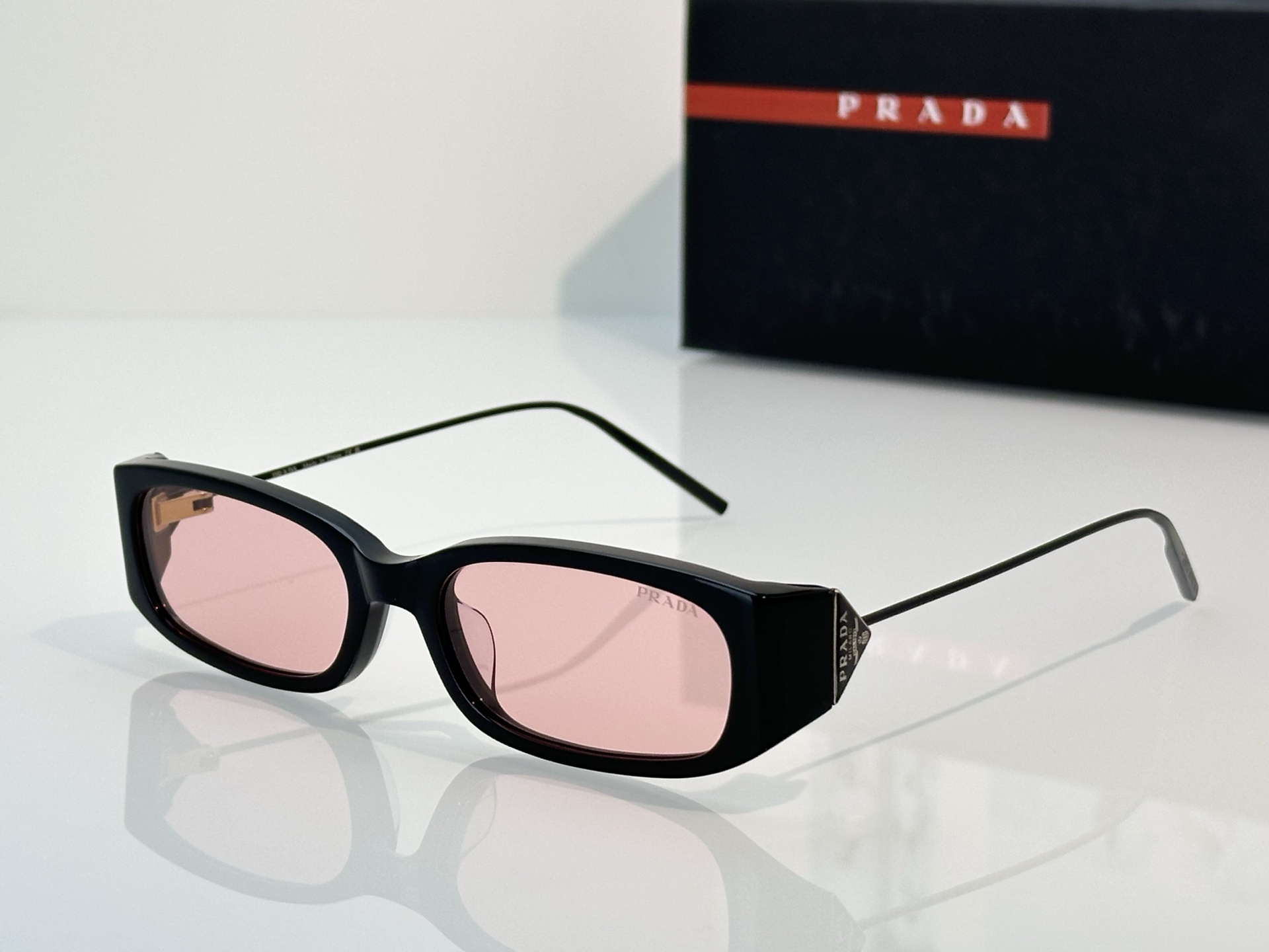 Designer Sunglasses PRD25S