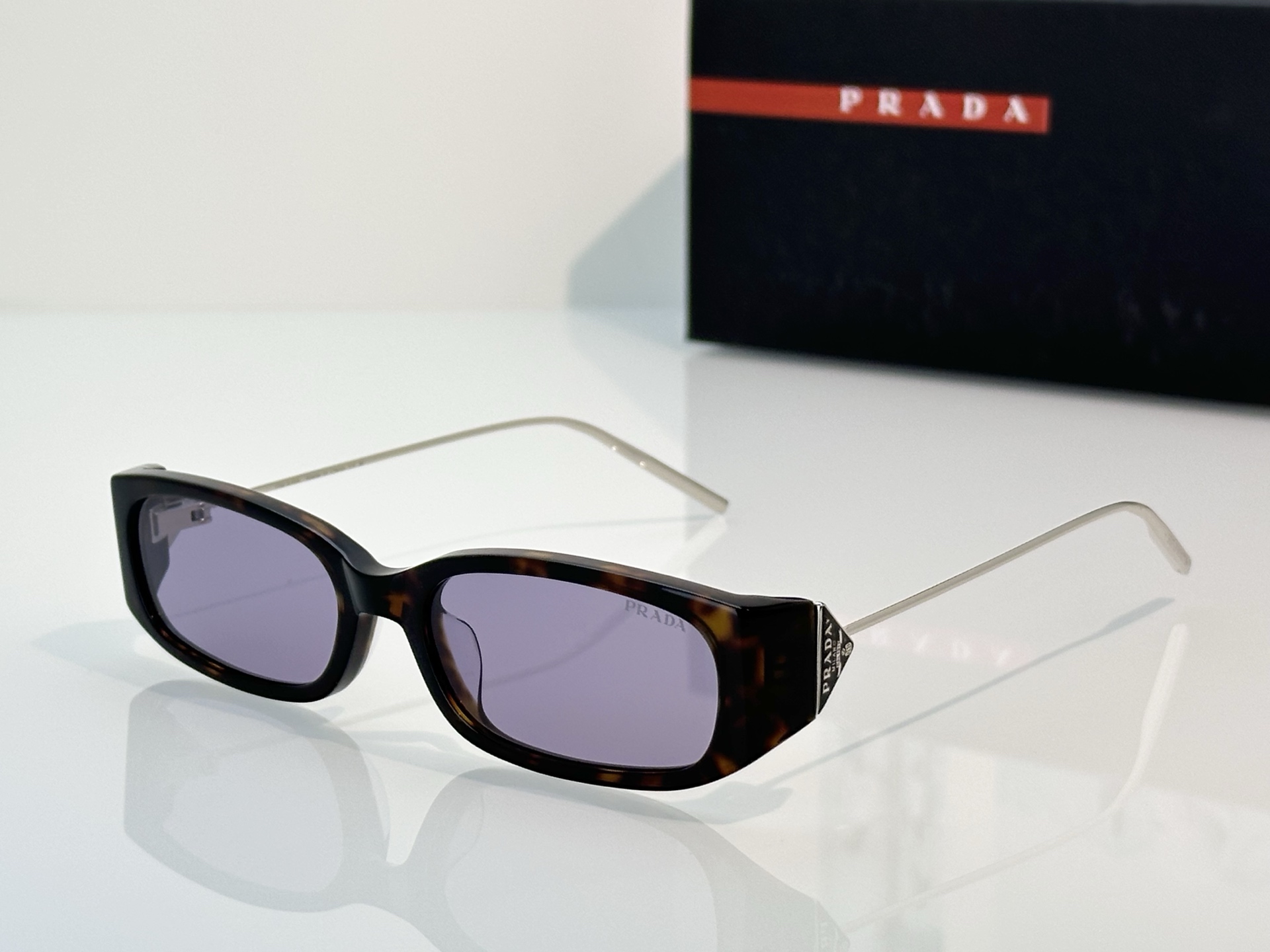 Designer Sunglasses PRD25S