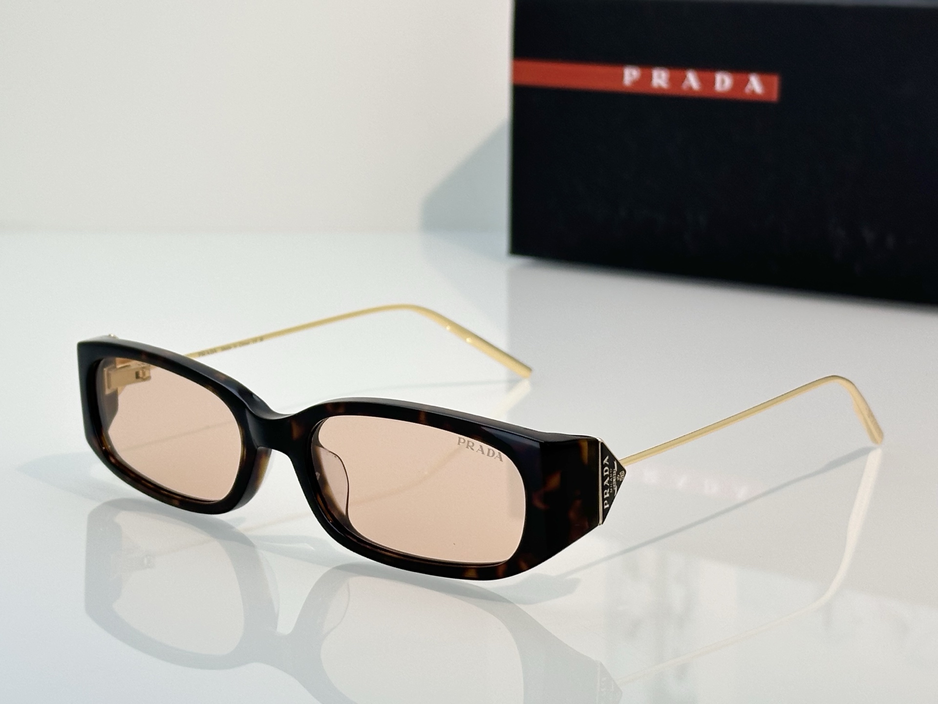 Designer Sunglasses PRD25S