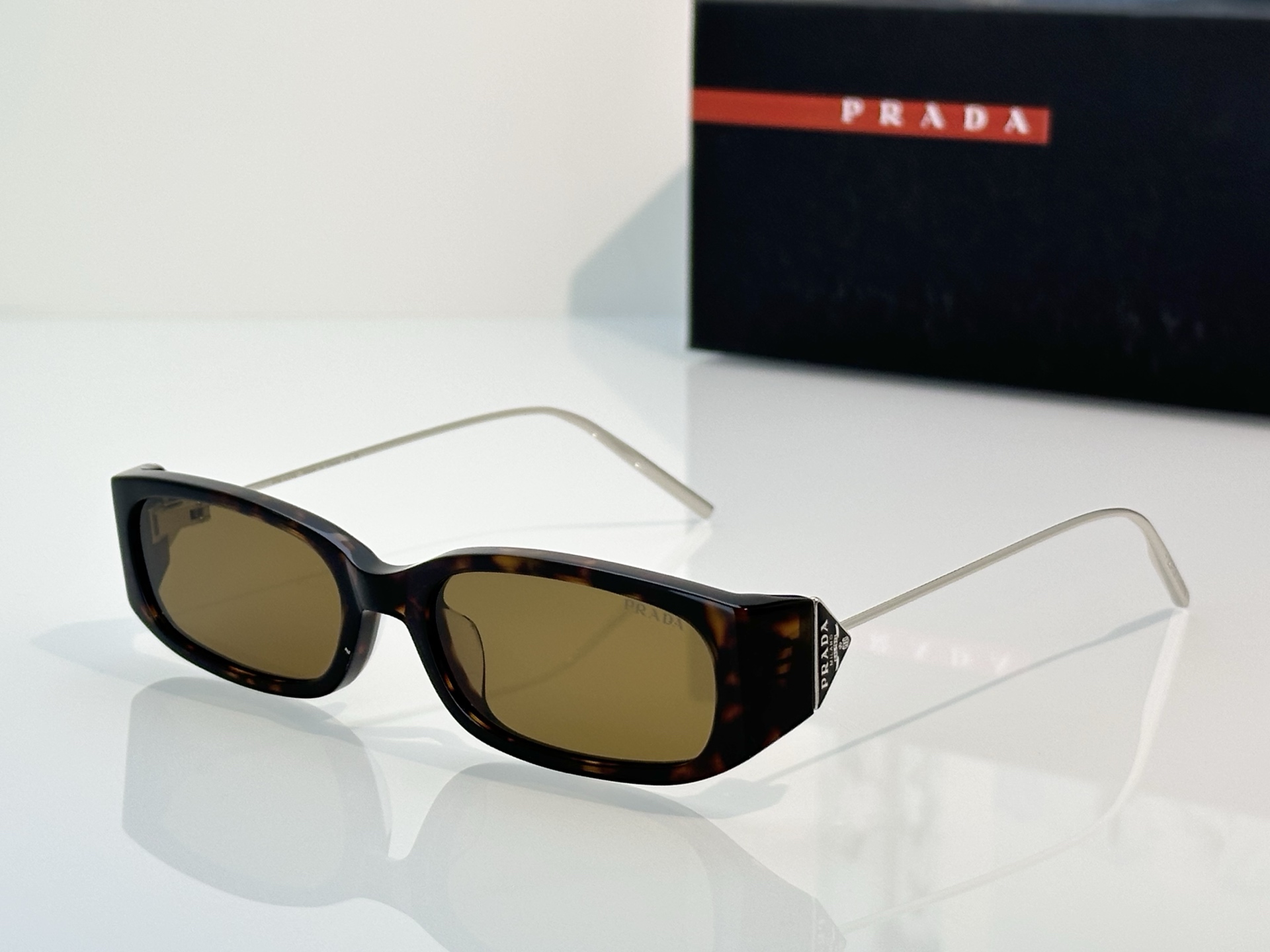 Designer Sunglasses PRD25S