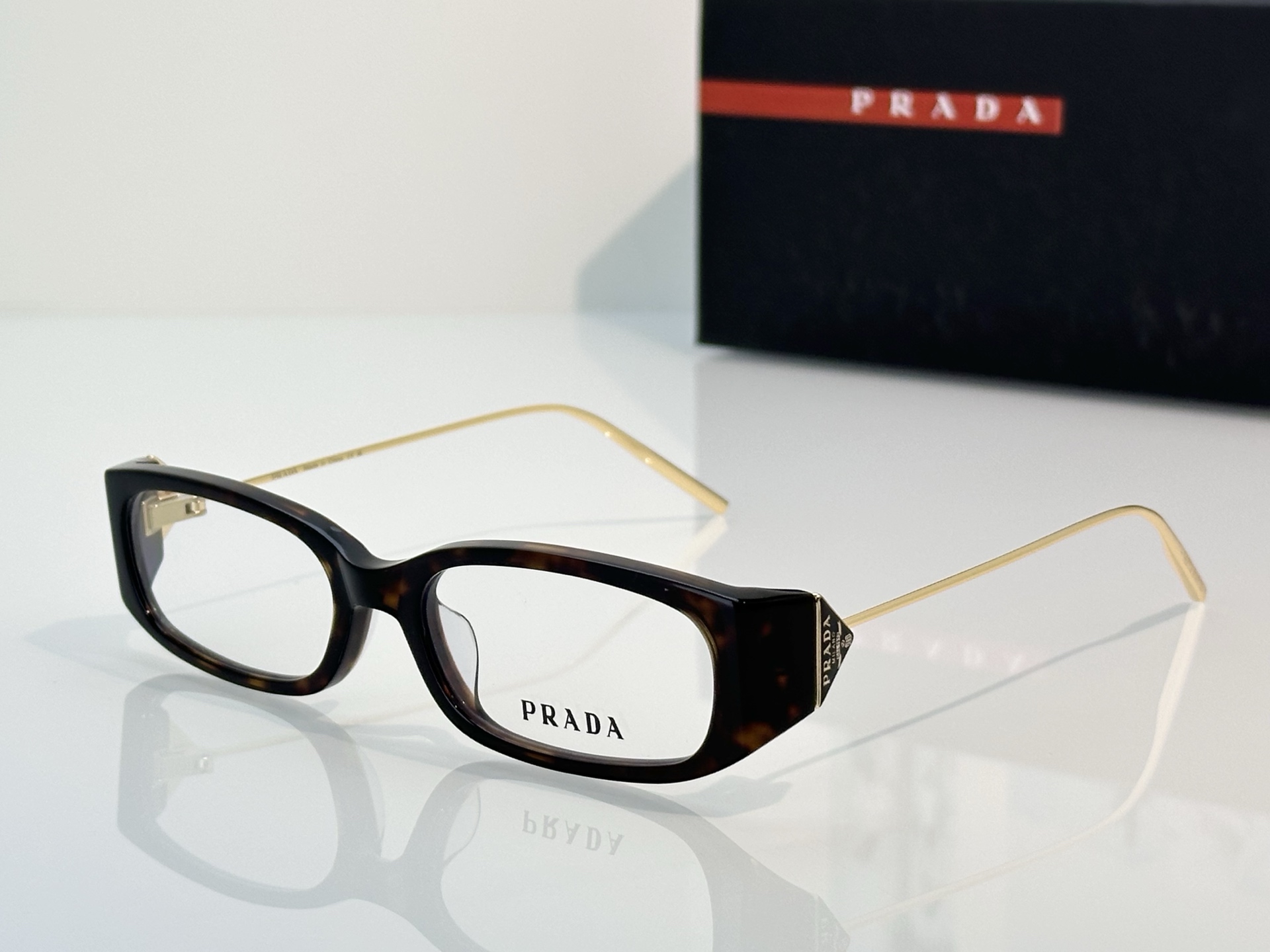 Designer Sunglasses PRD25S