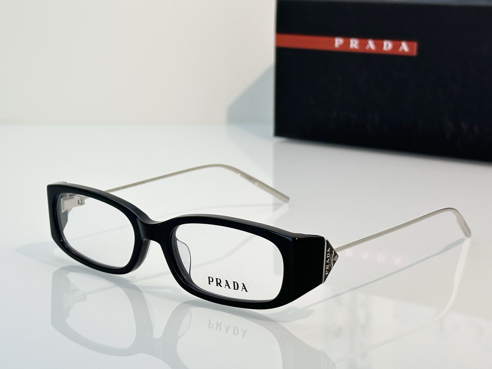 Designer Sunglasses PRD25S