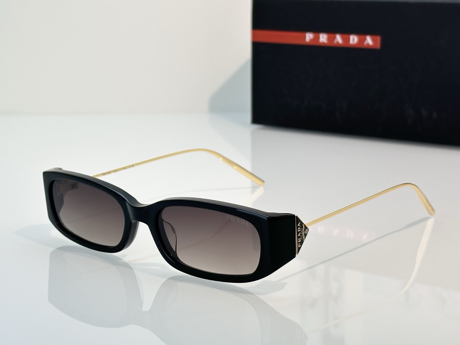 Designer Sunglasses PRD25S