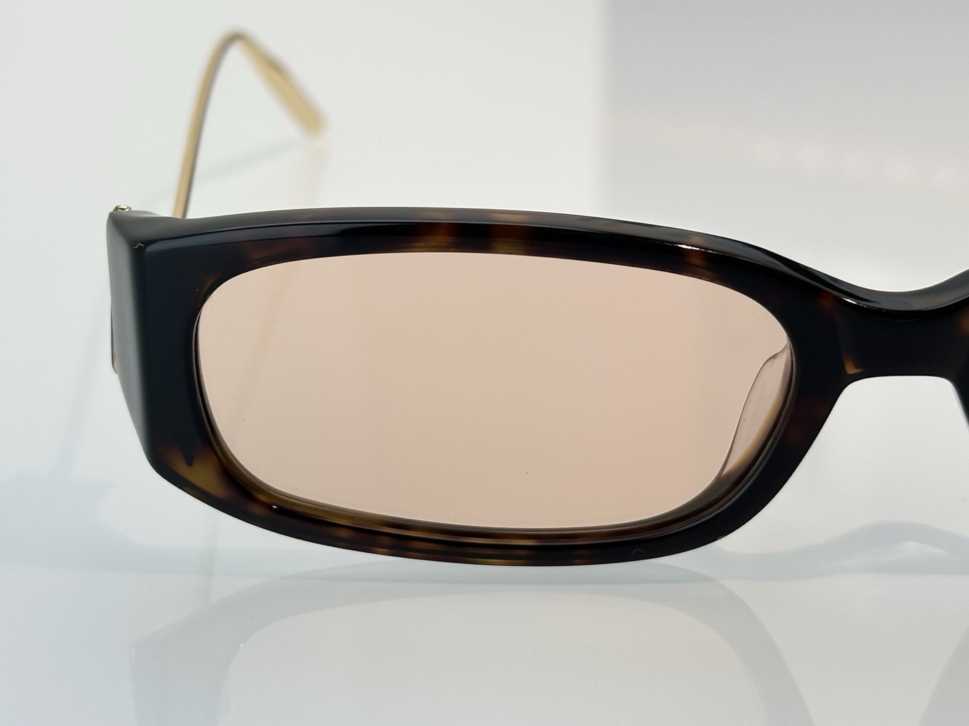 Designer Sunglasses PRD25S