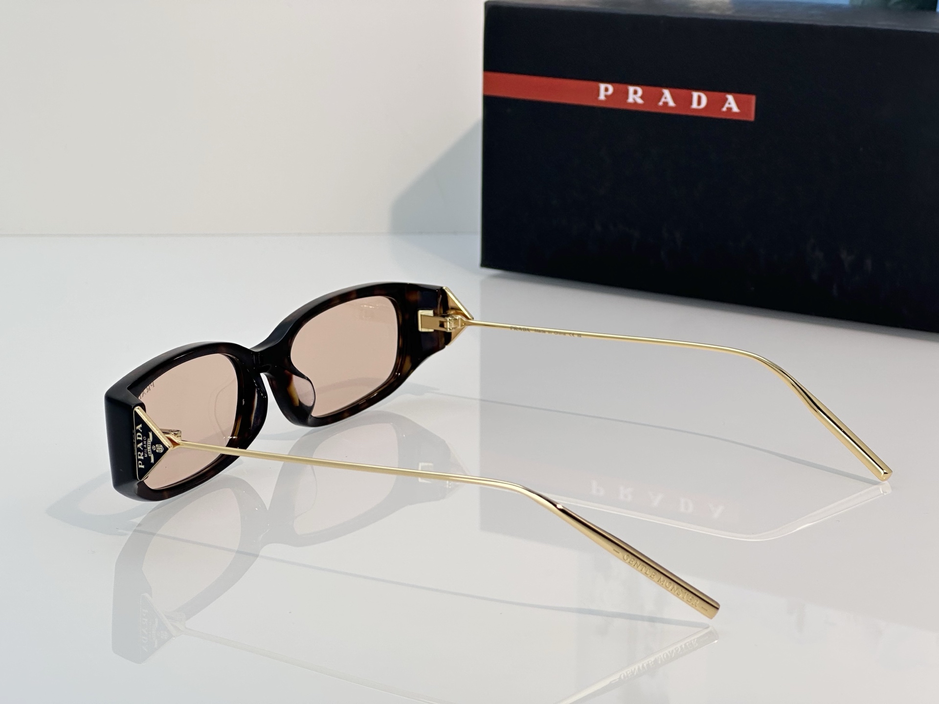 Designer Sunglasses PRD25S