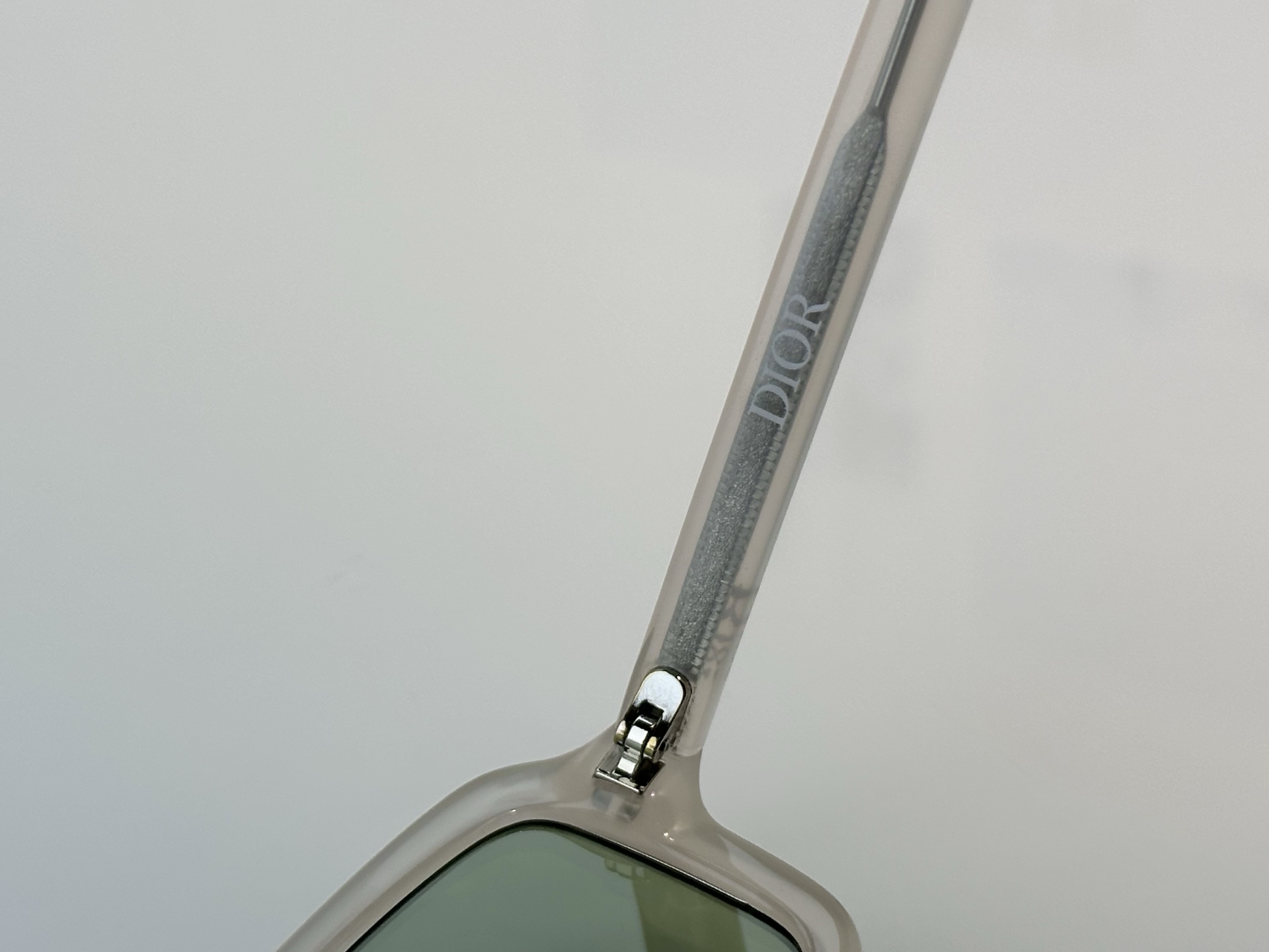 Designer Sunglasses Symbol