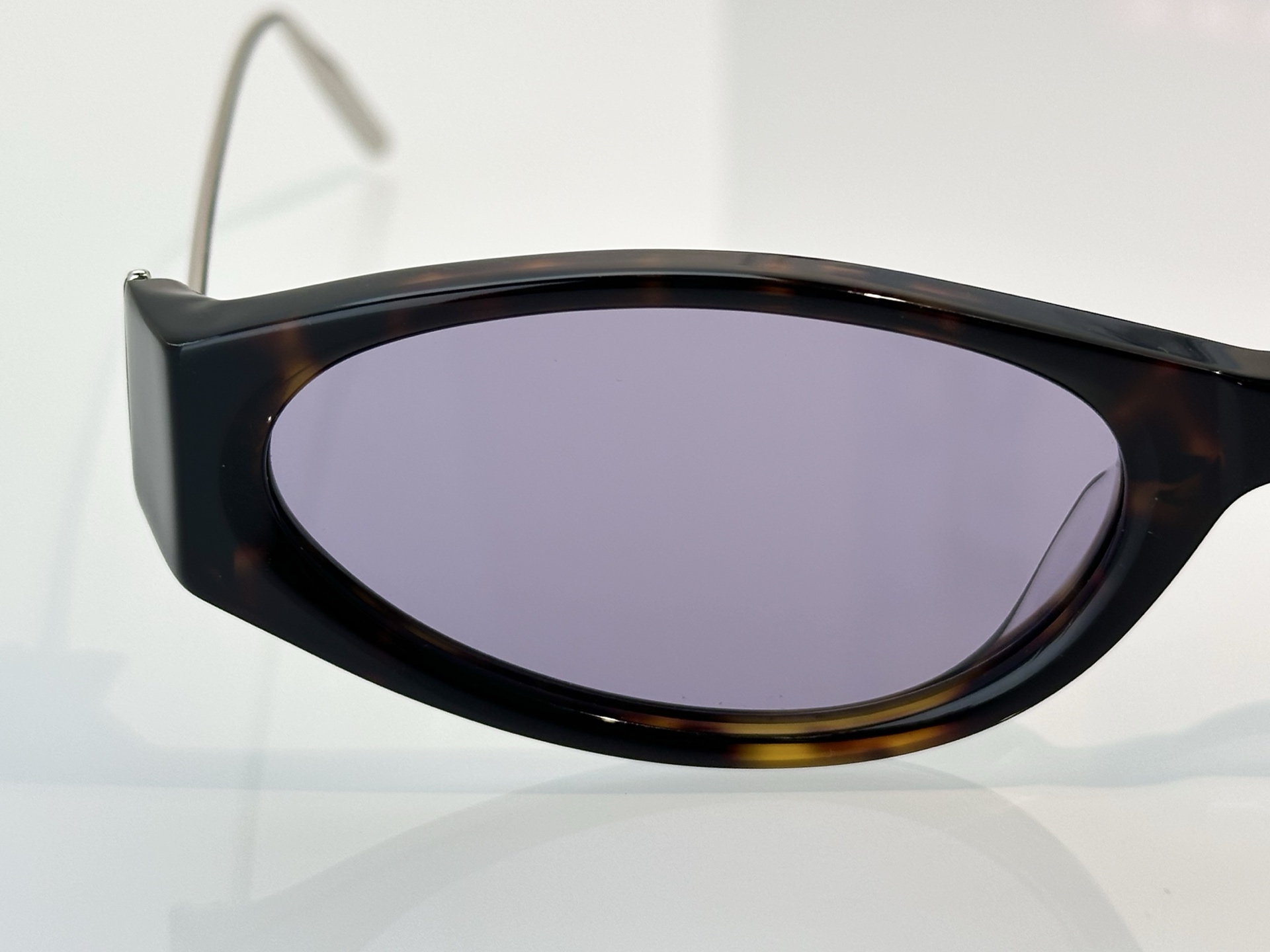 Designer Sunglasses PRD26S