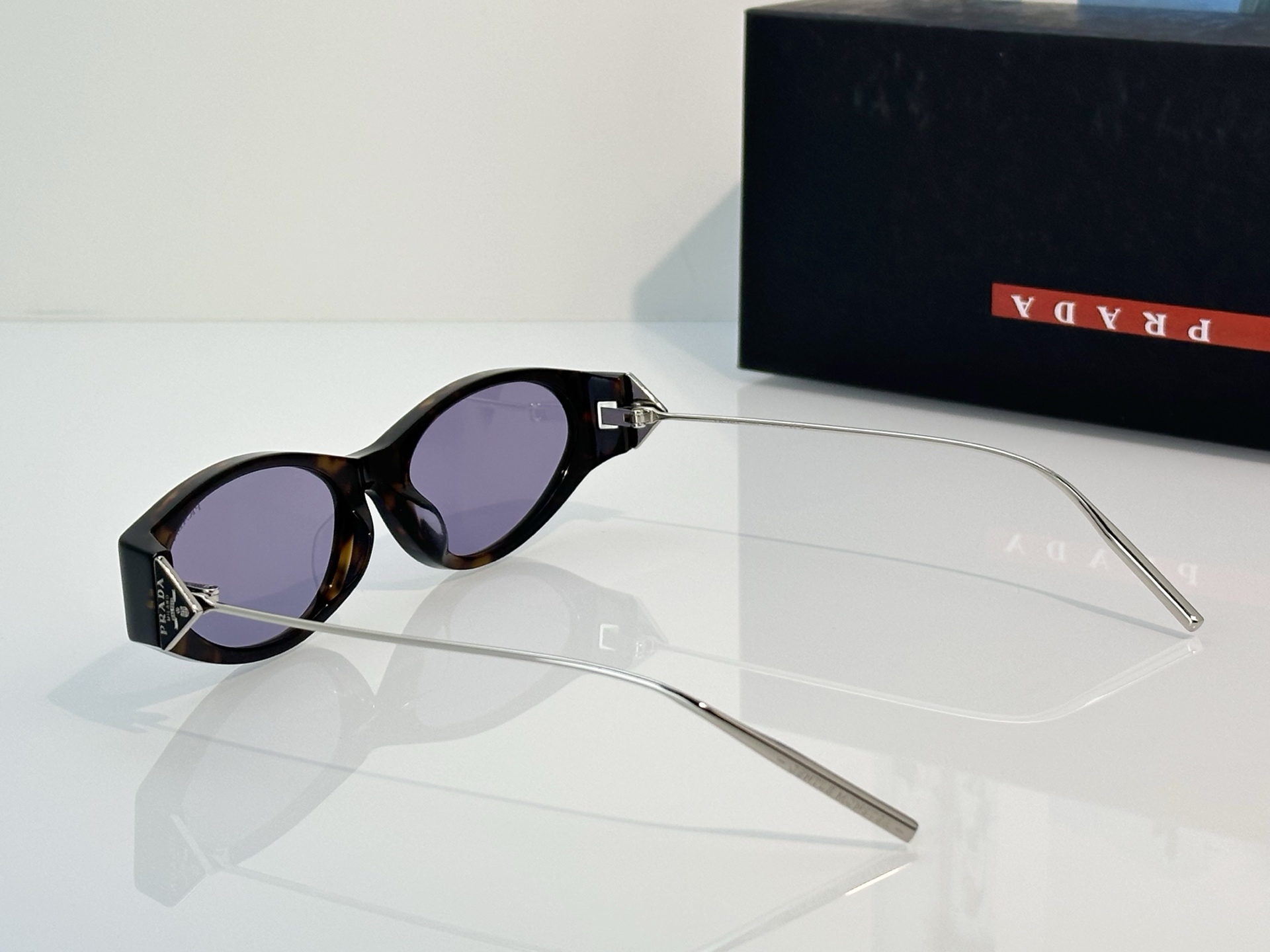 Designer Sunglasses PRD26S