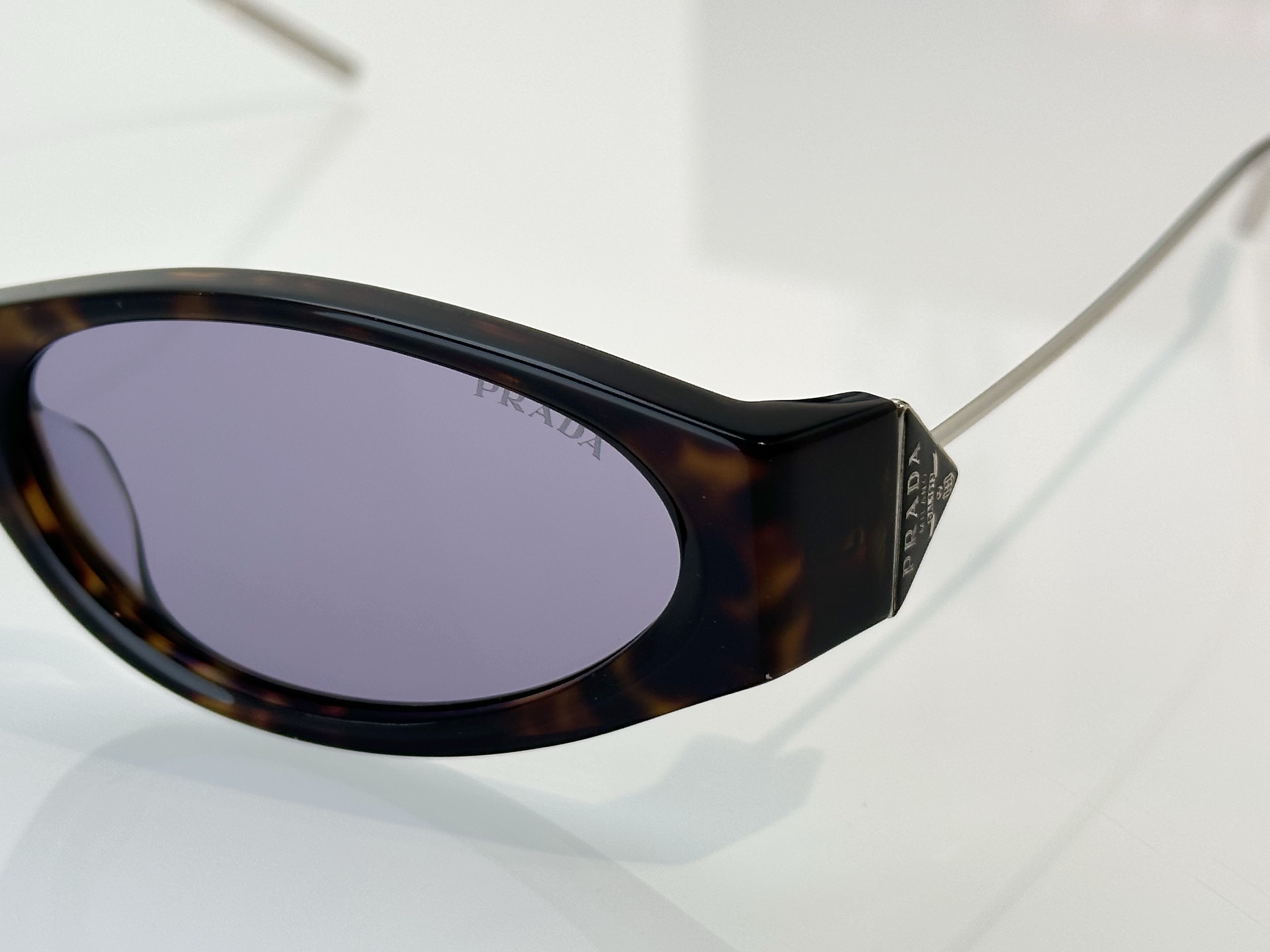 Designer Sunglasses PRD26S