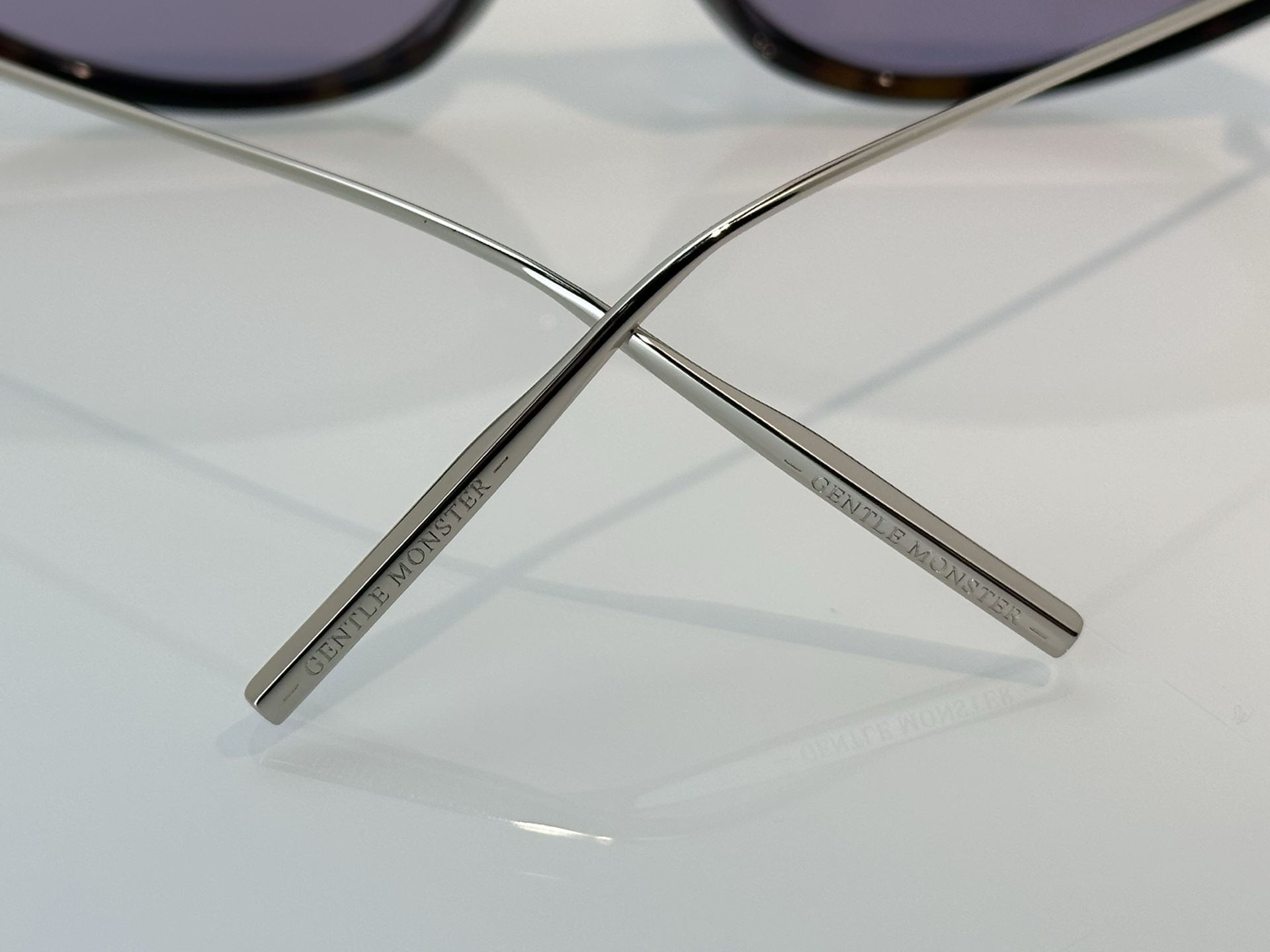 Designer Sunglasses PRD26S