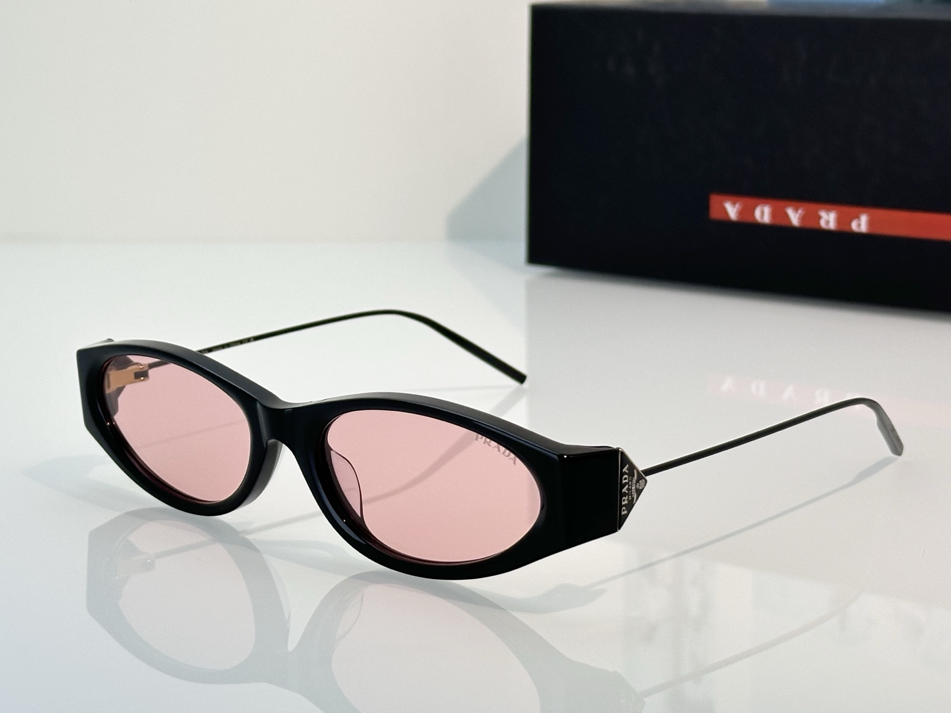 Designer Sunglasses PRD26S