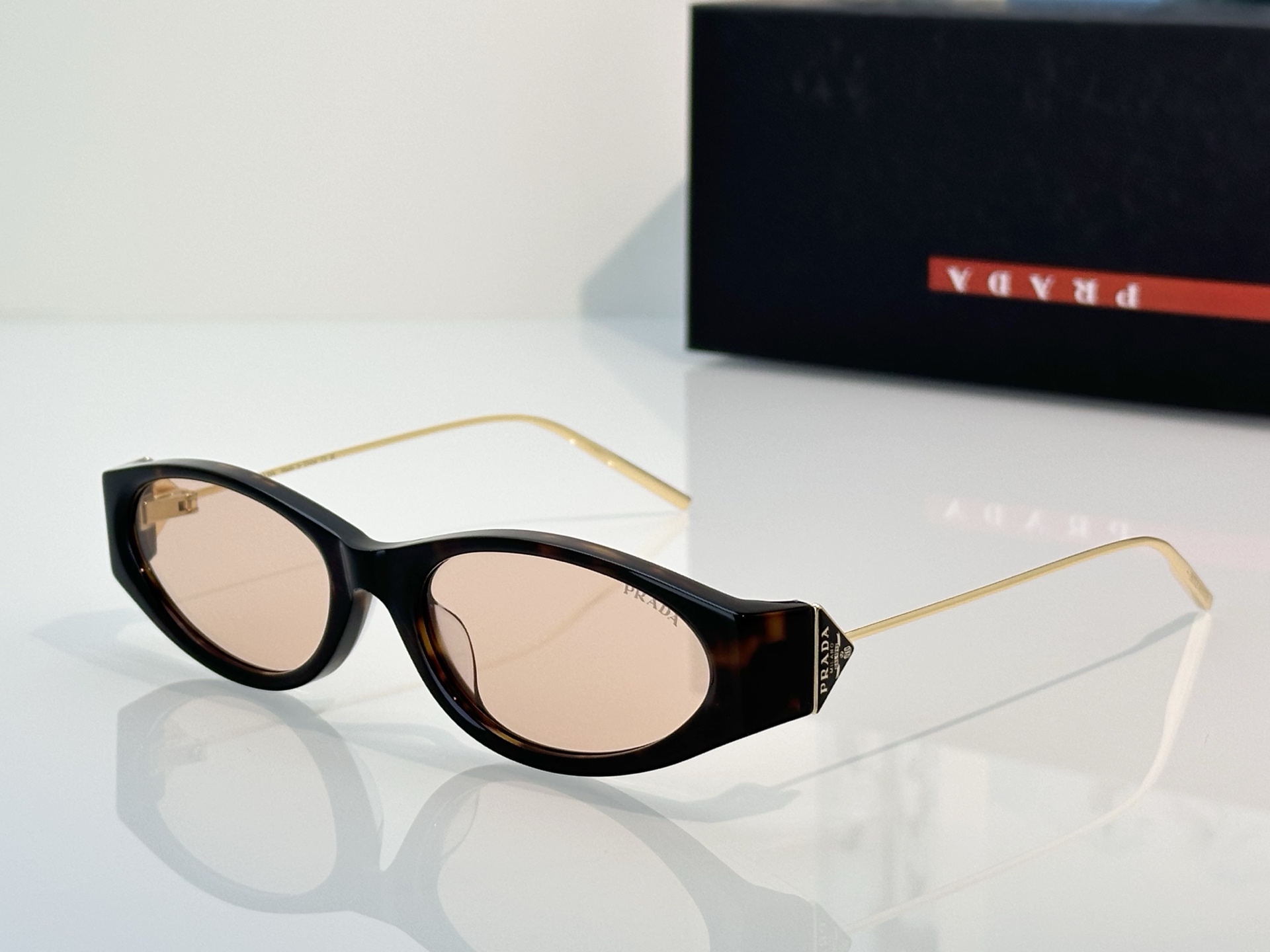 Designer Sunglasses PRD26S