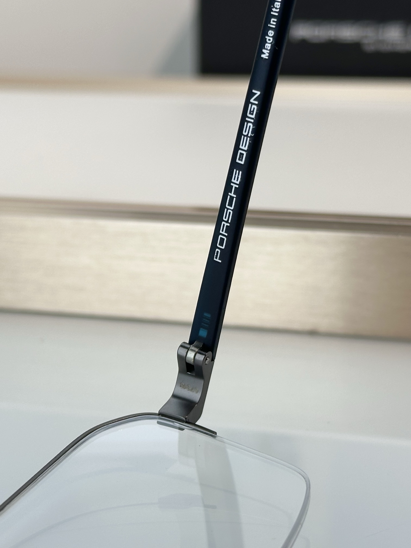 Designer Sunglasses