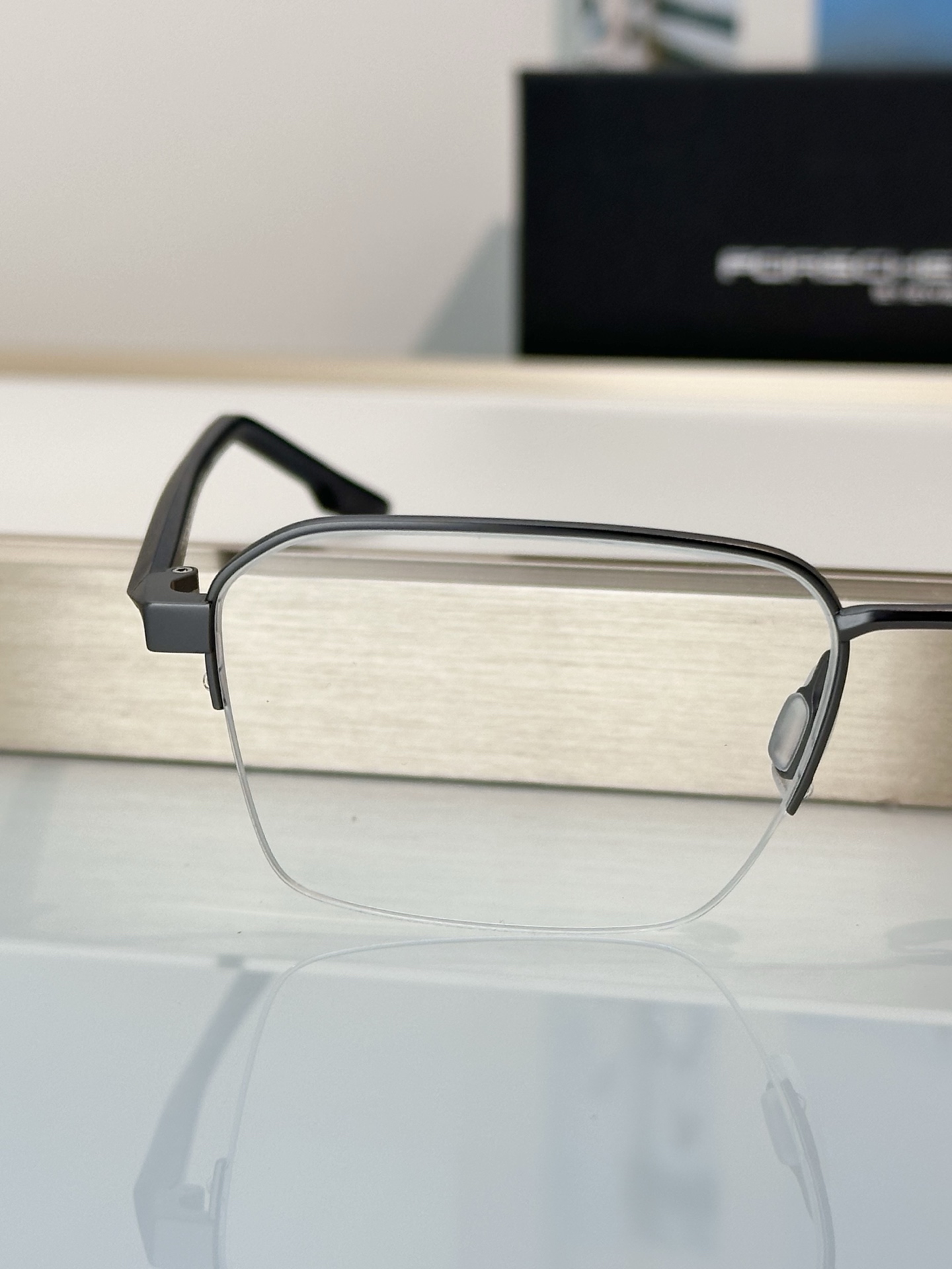 Designer Sunglasses