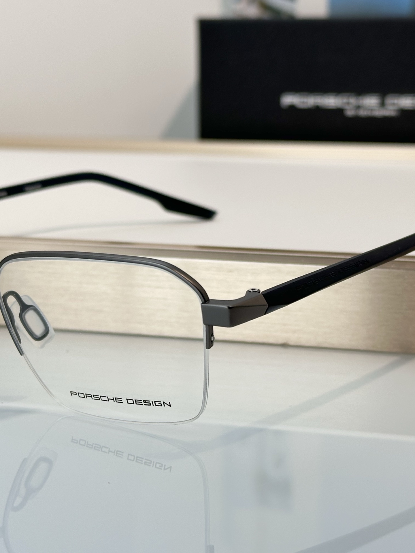 Designer Sunglasses
