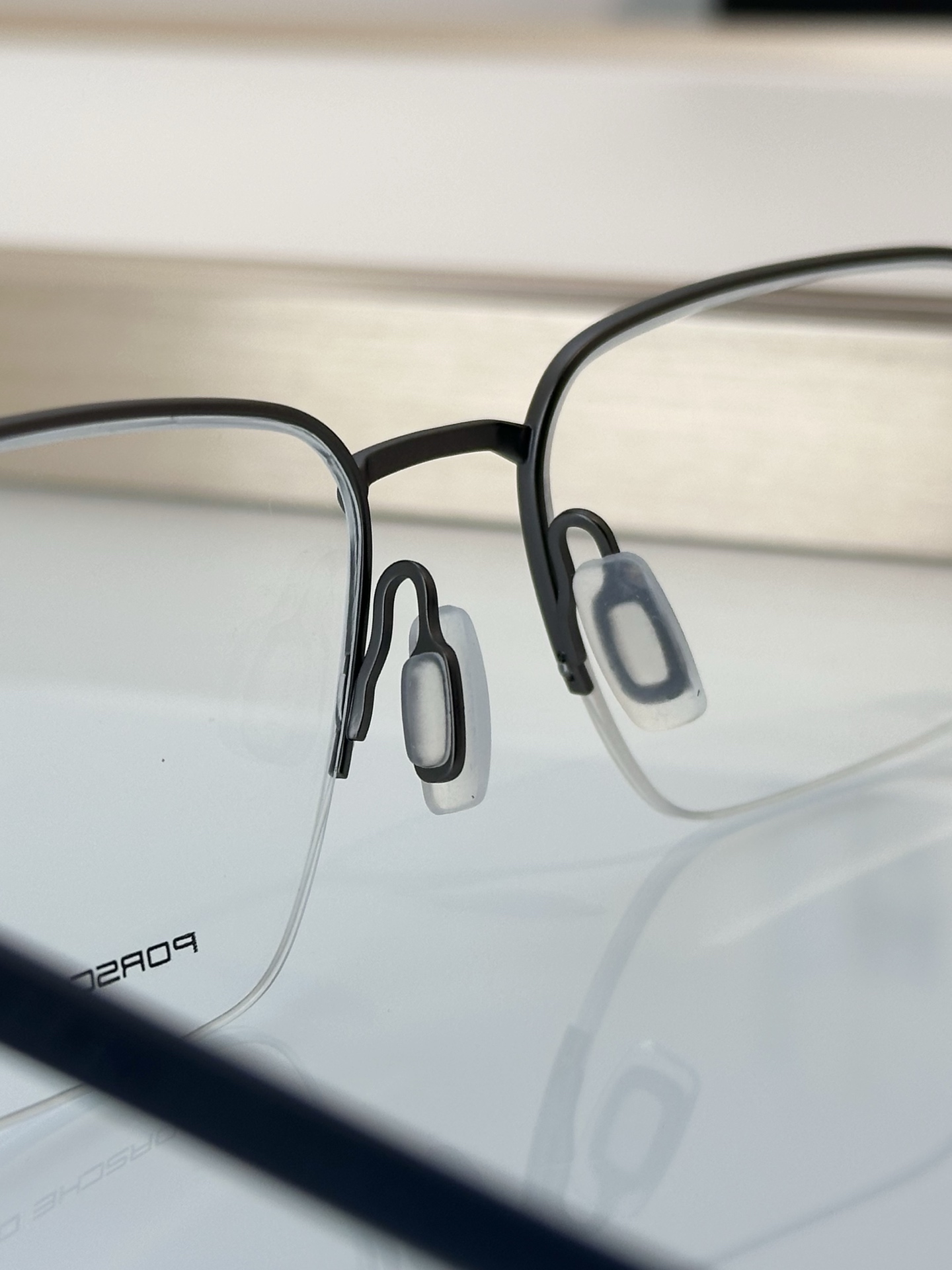 Designer Sunglasses
