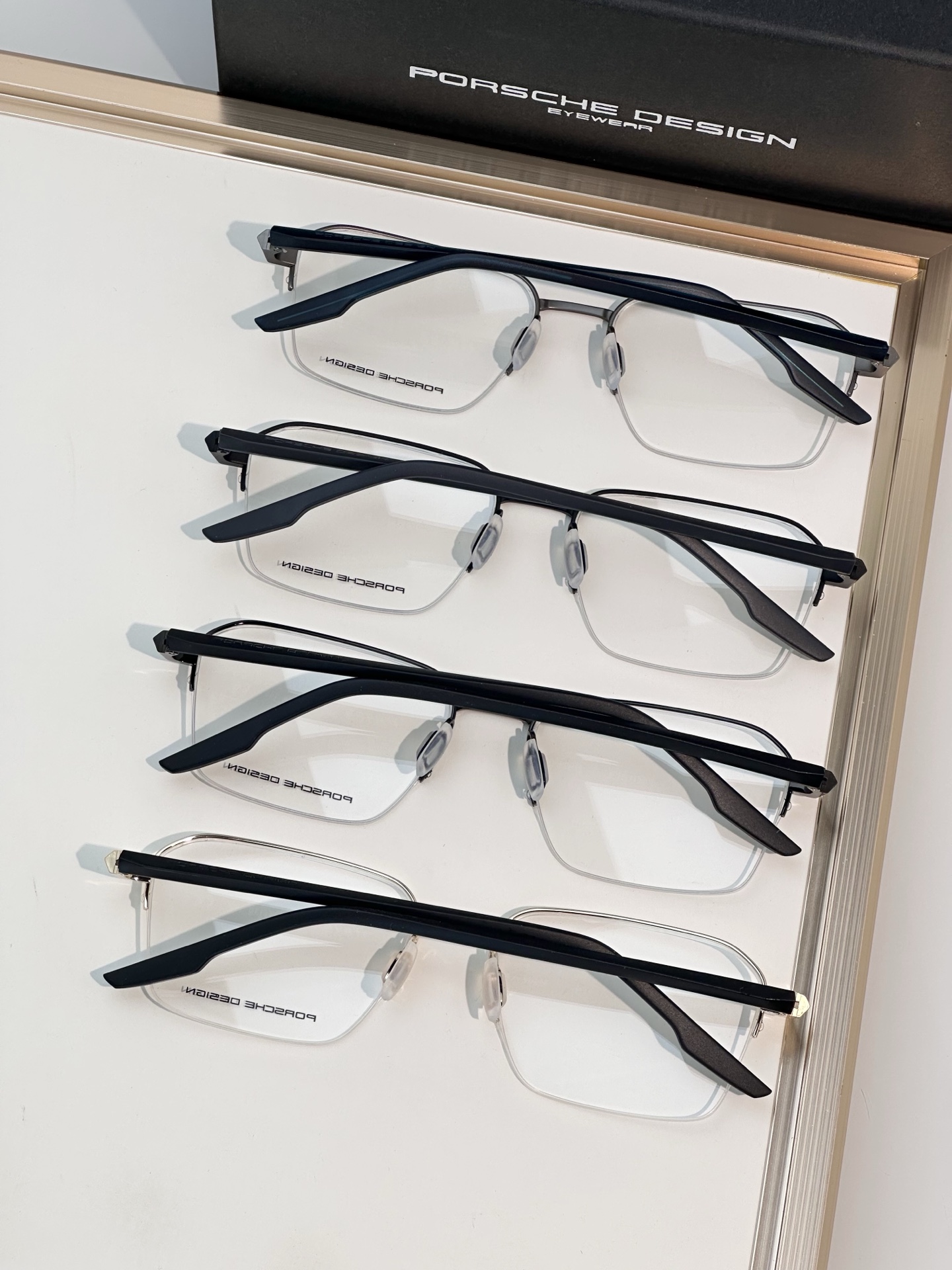 Designer Sunglasses