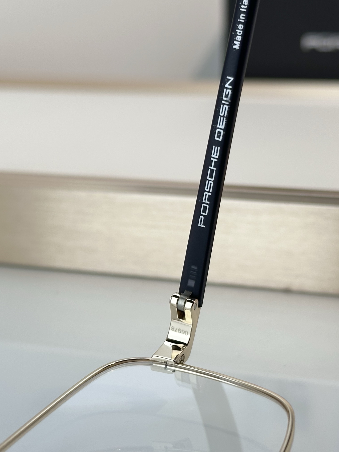 Designer Sunglasses