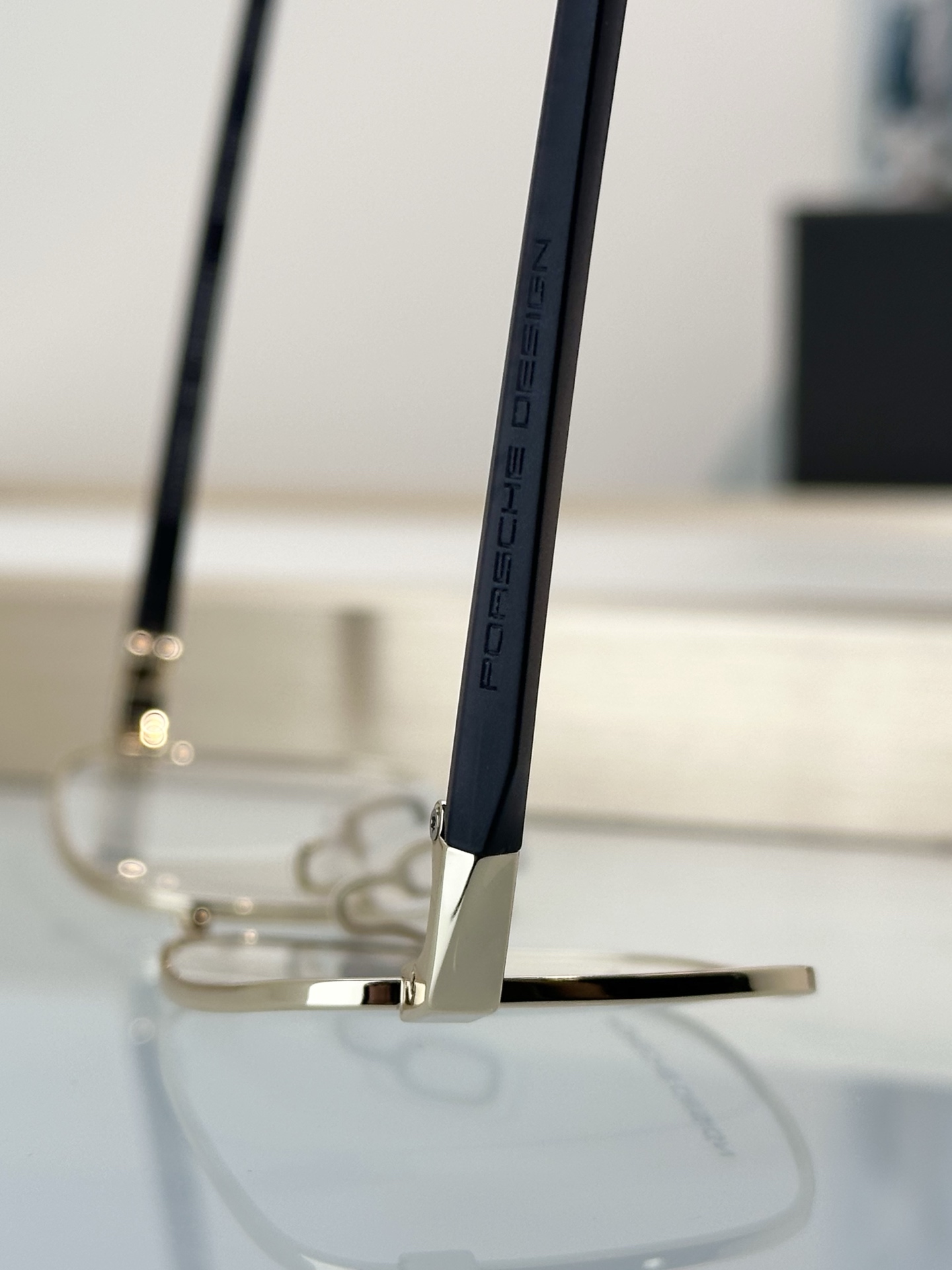 Designer Sunglasses