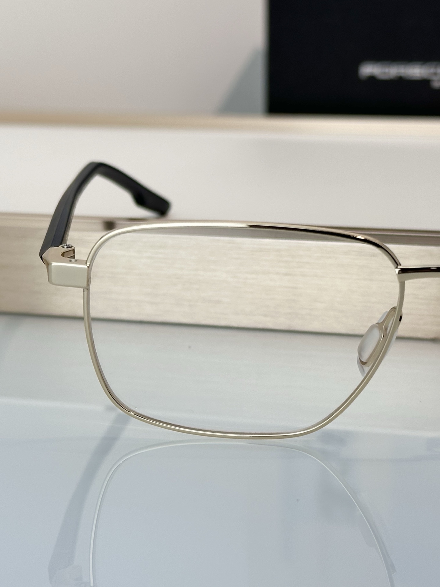 Designer Sunglasses