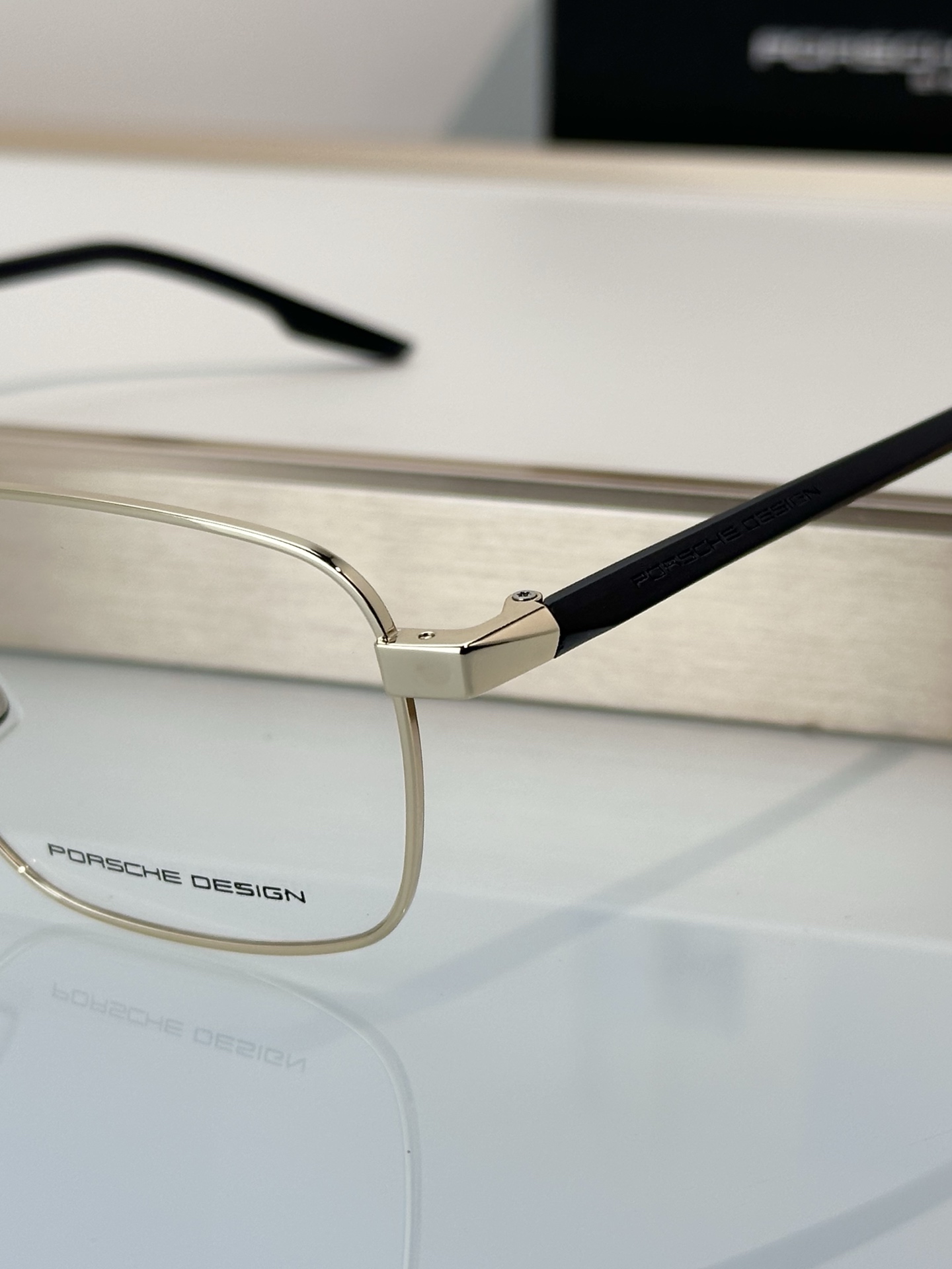 Designer Sunglasses