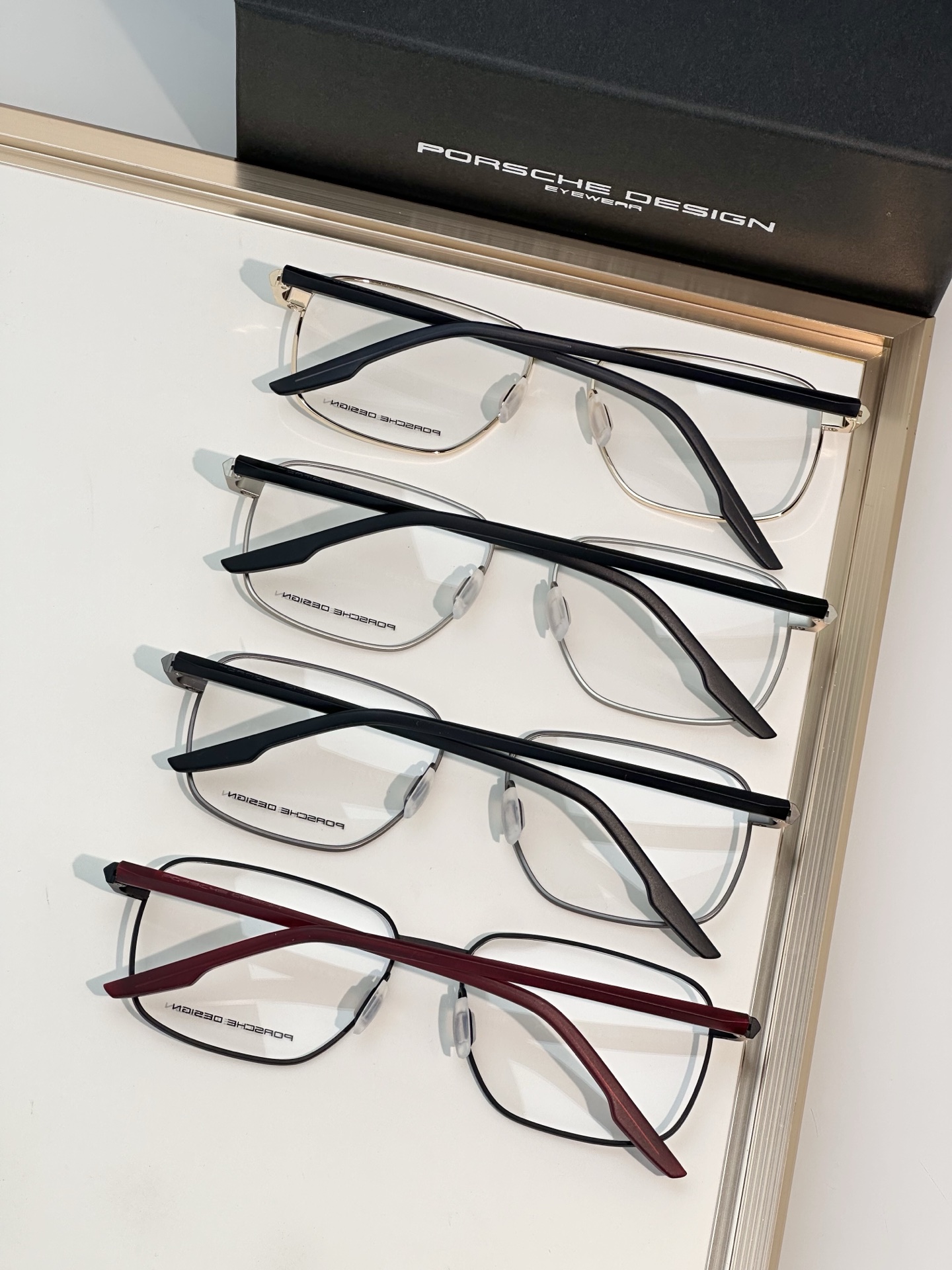 Designer Sunglasses