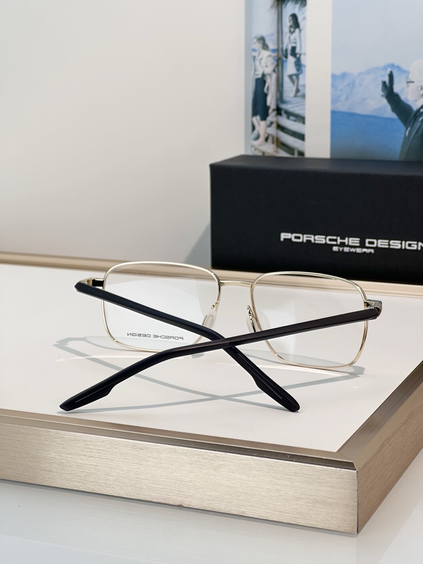 Designer Sunglasses