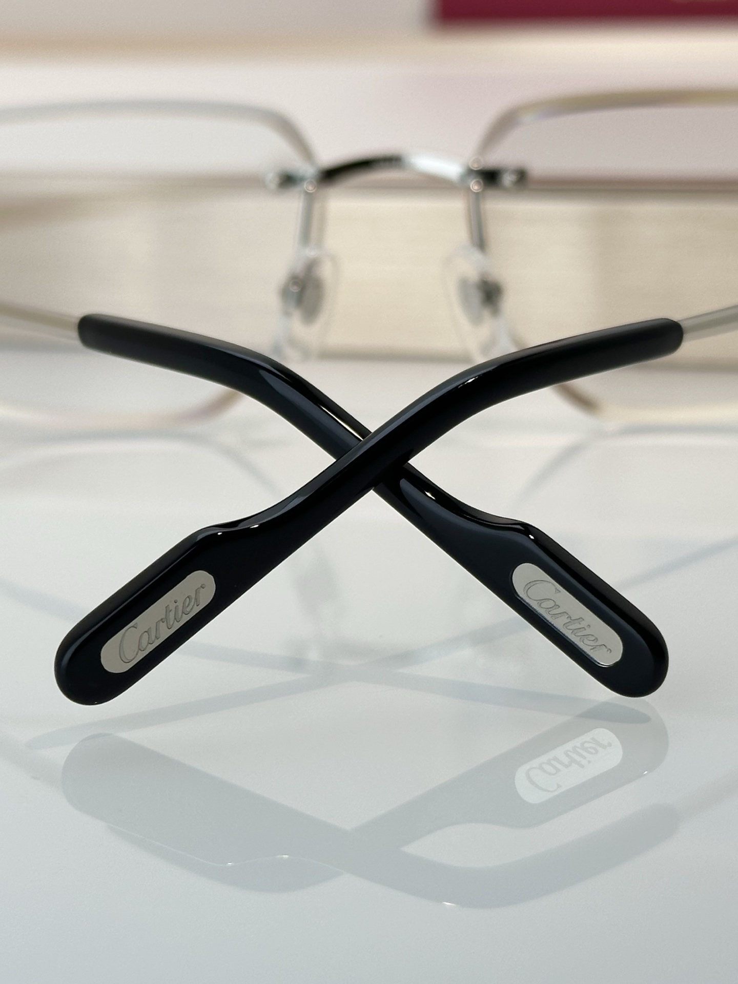 Designer Sunglasses CT0468S