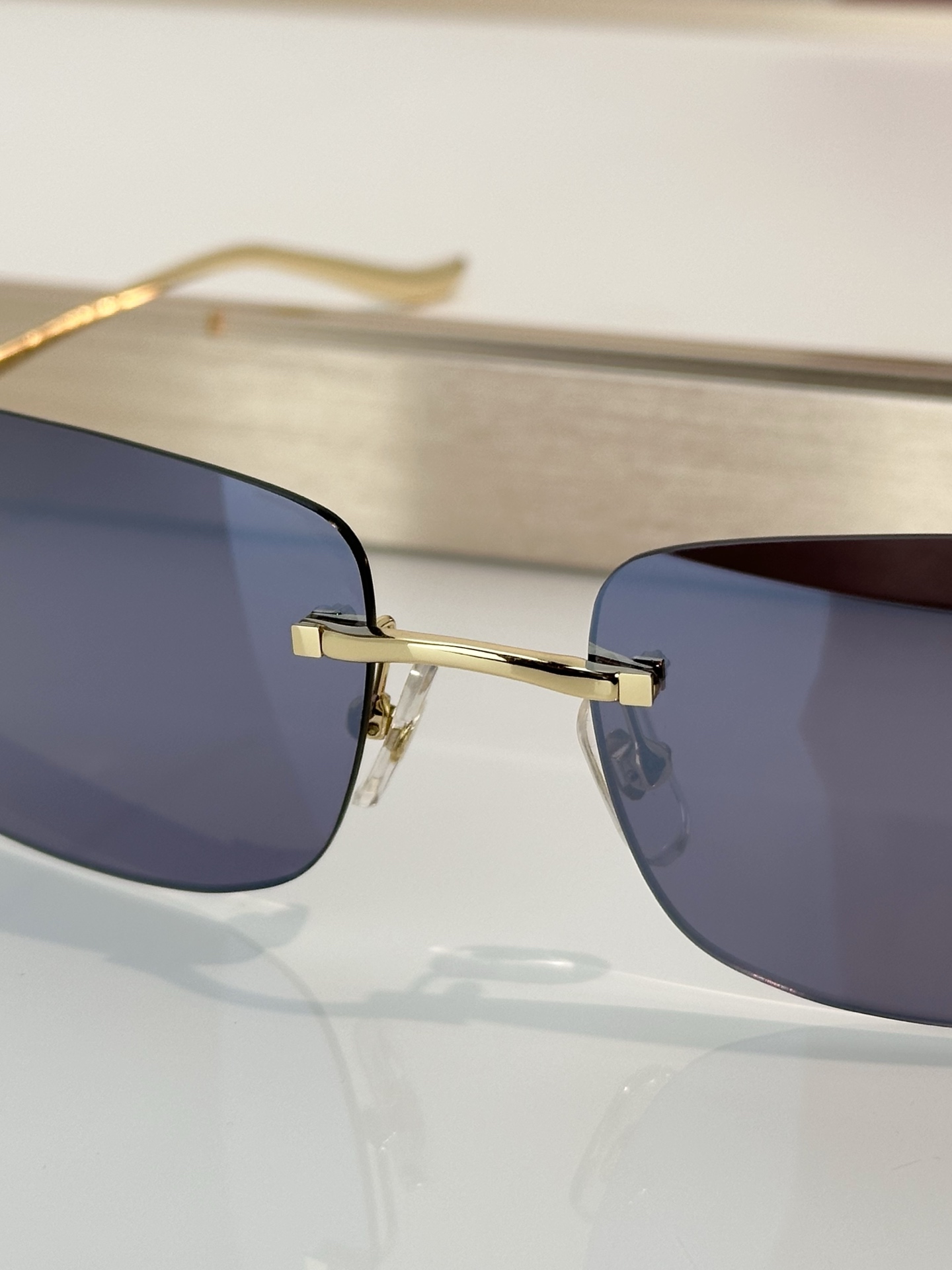 Designer Sunglasses CT0503S