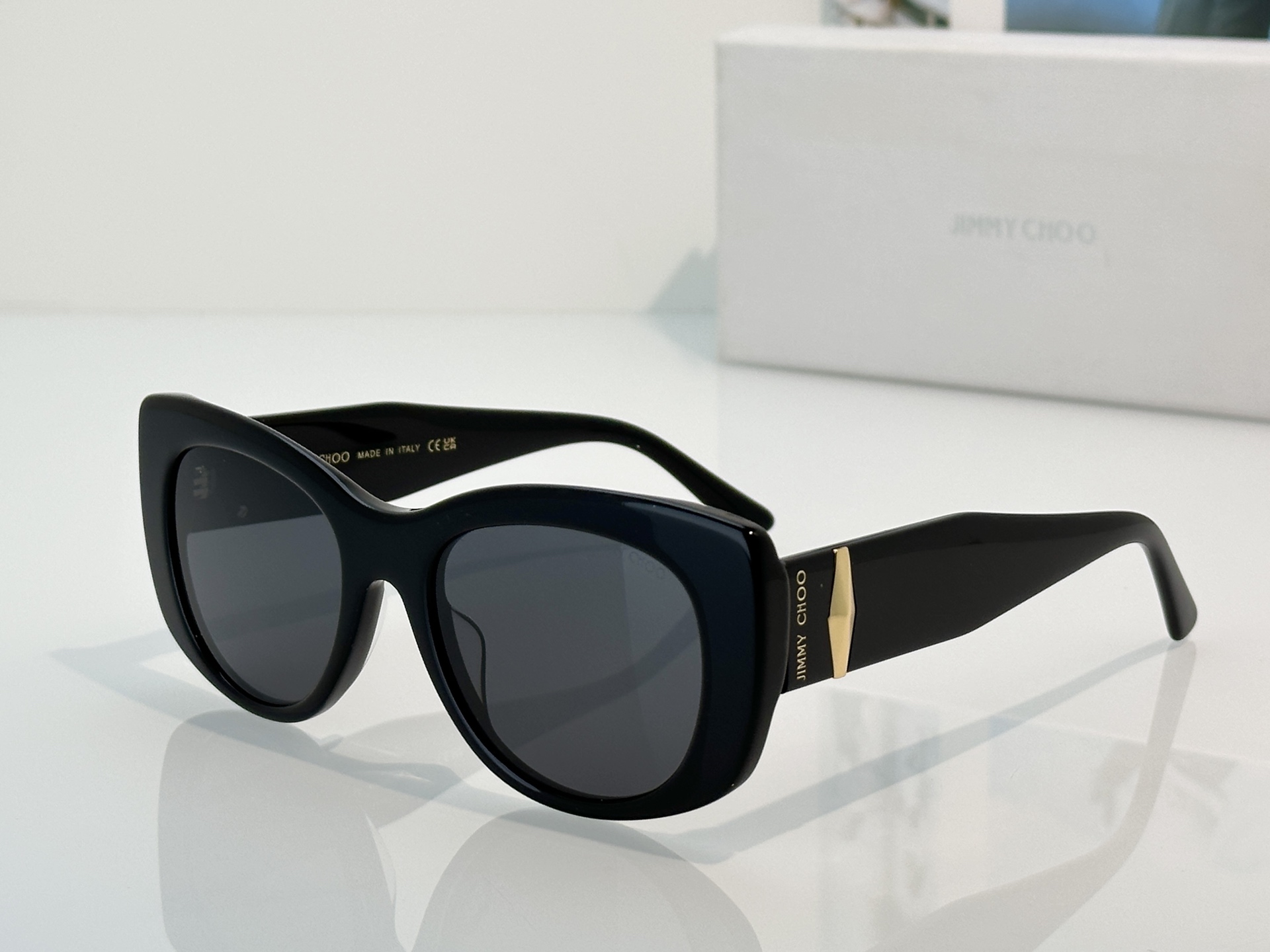 Designer Sunglasses JC5066U