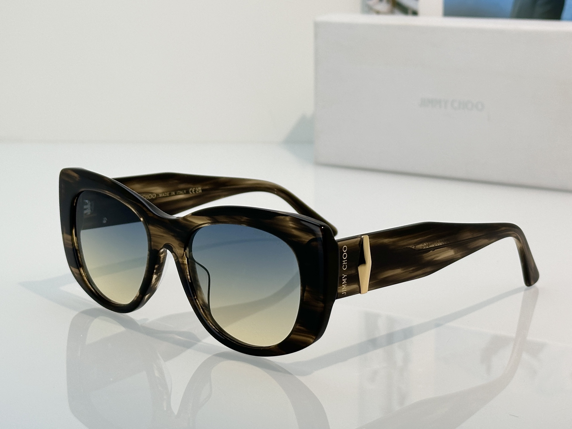 Designer Sunglasses JC5066U