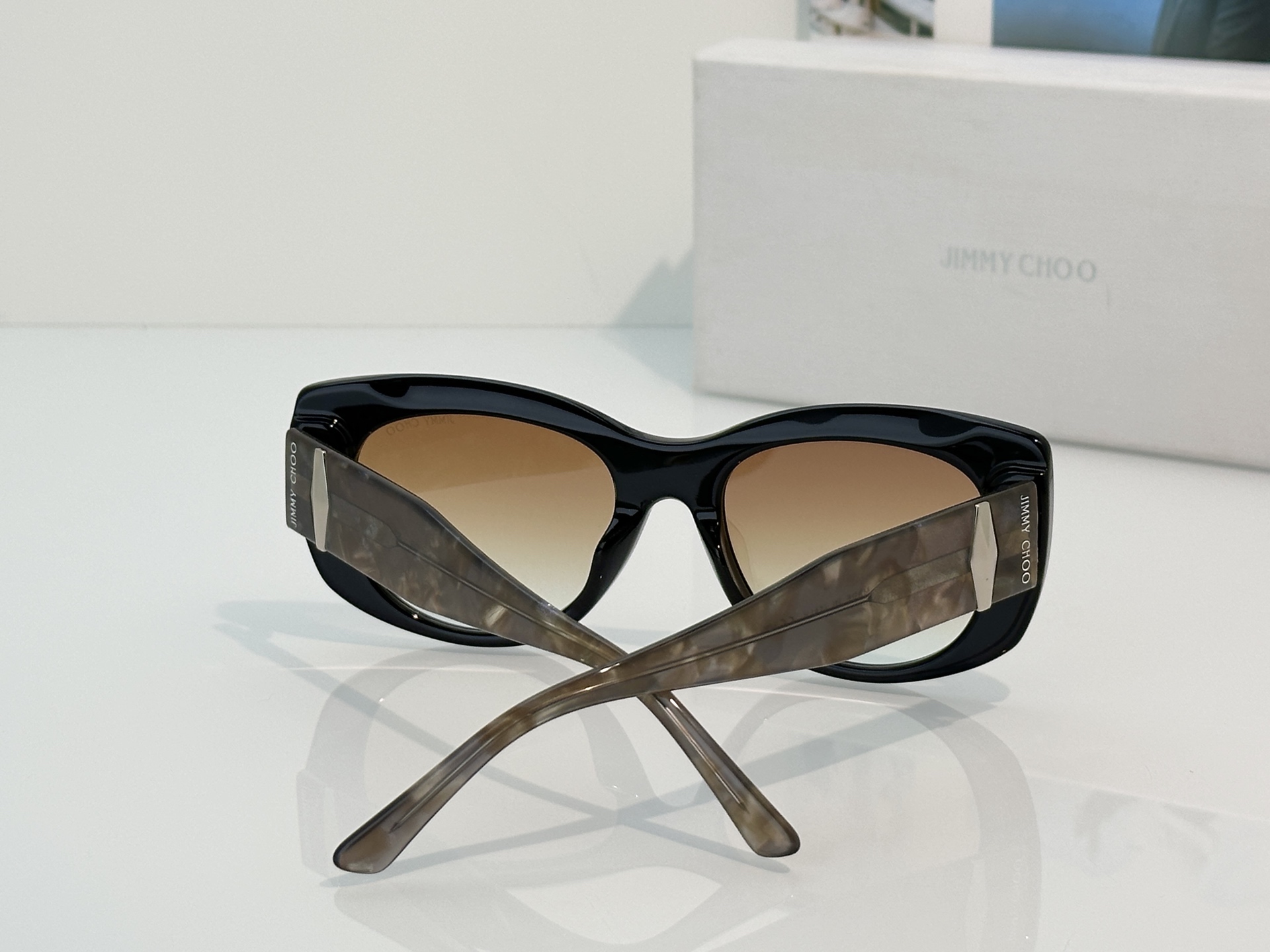 Designer Sunglasses JC5066U