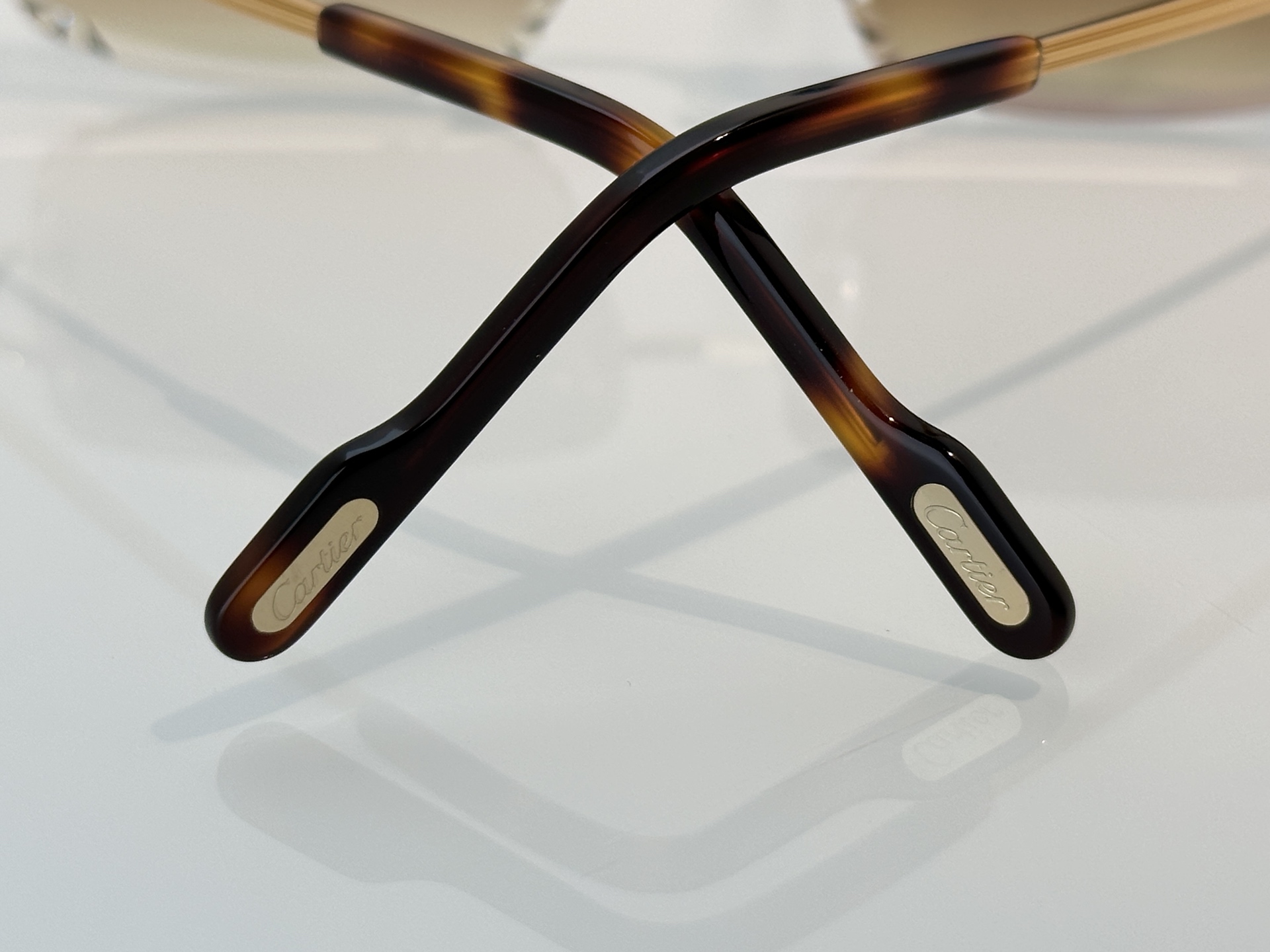 Designer Sunglasses CT7414S