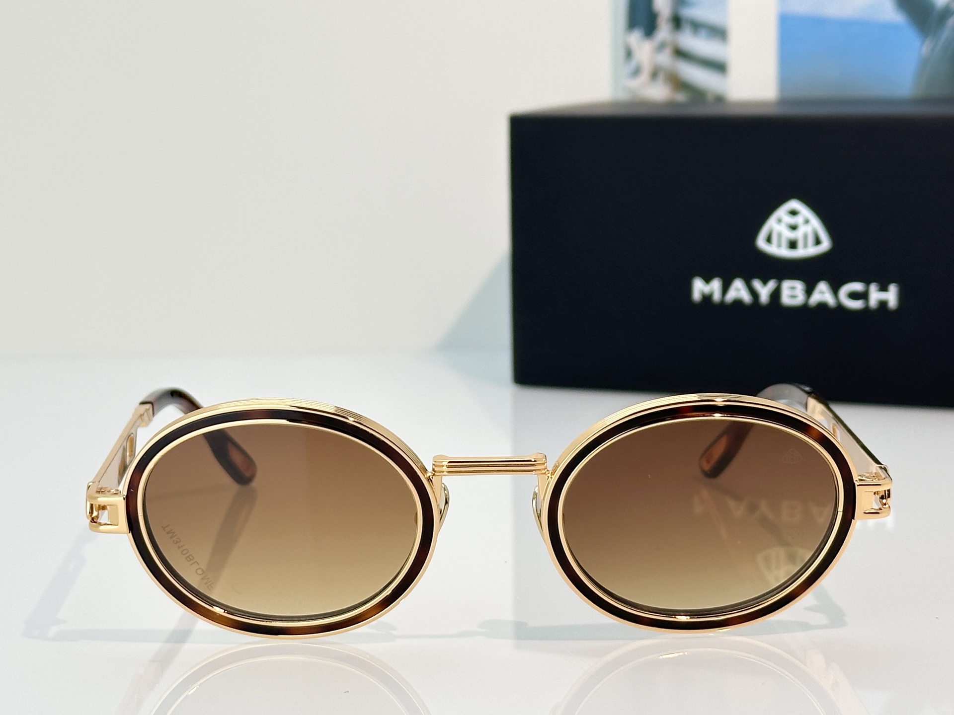 Designer Sunglasses Z1991