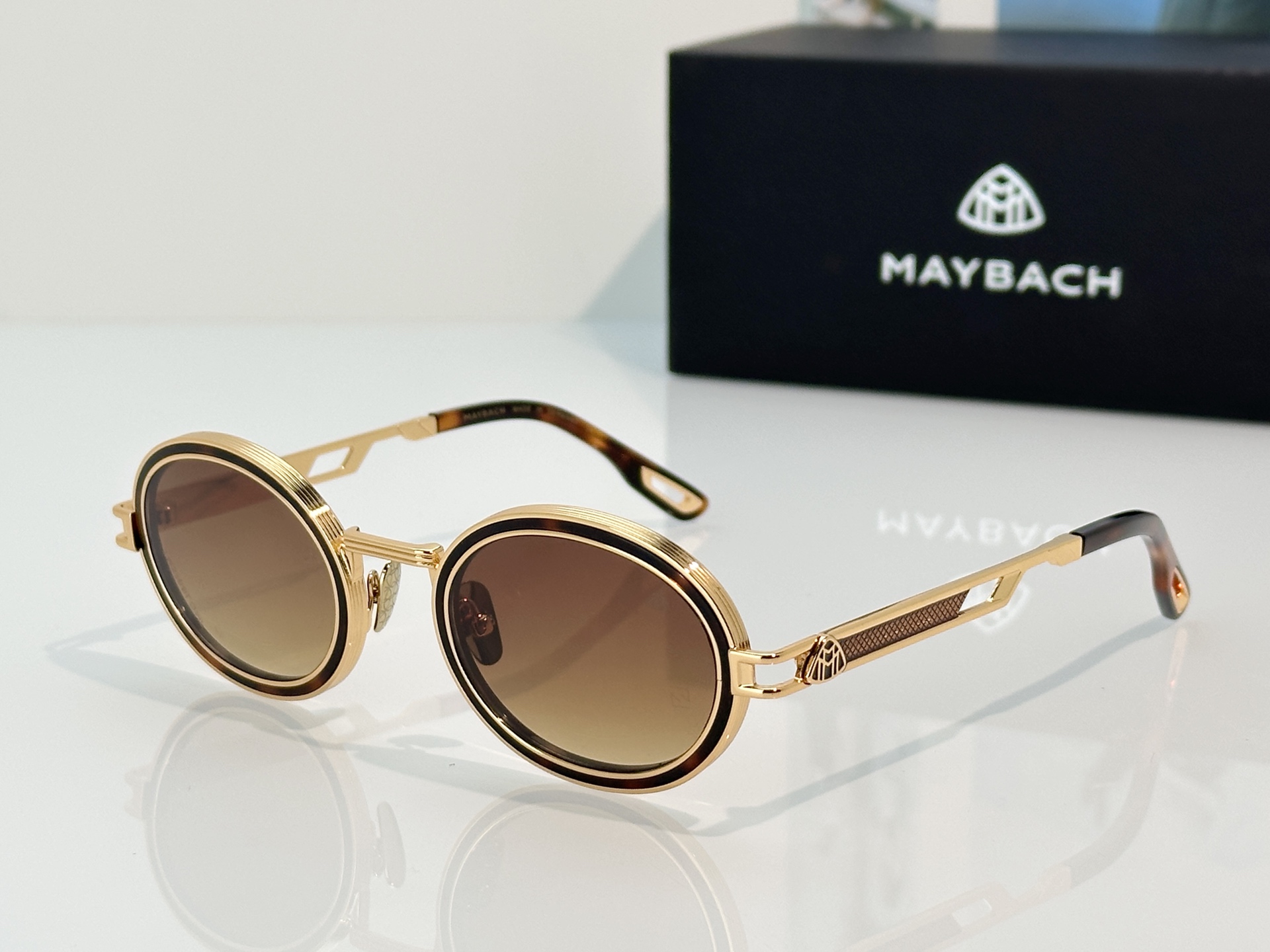 Designer Sunglasses Z1991
