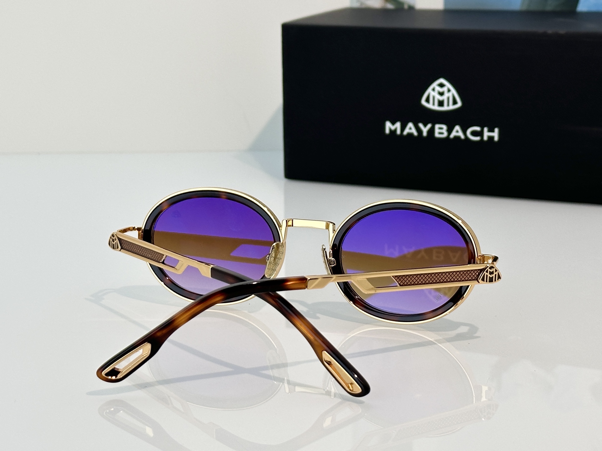 Designer Sunglasses Z1991