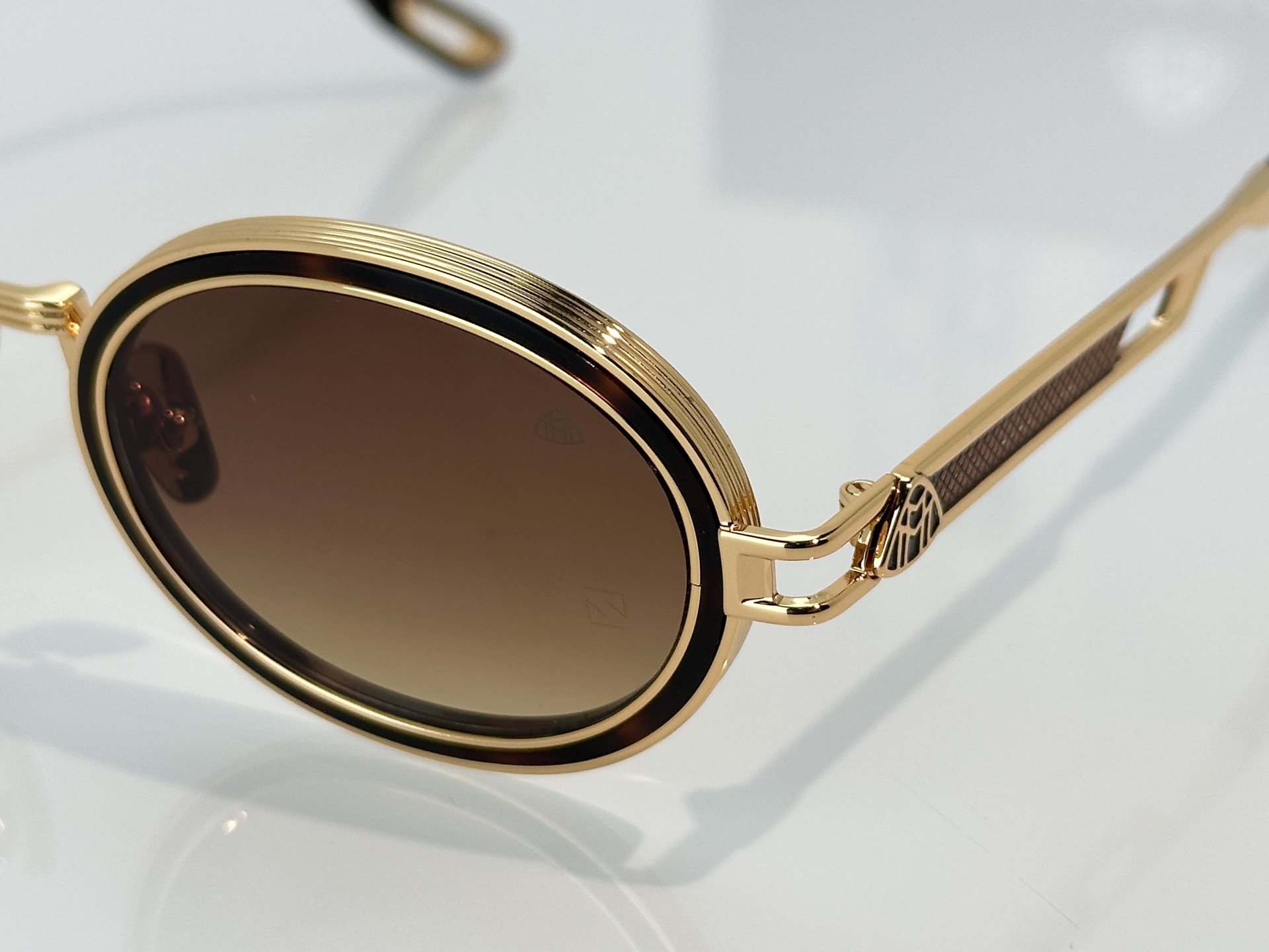 Designer Sunglasses Z1991