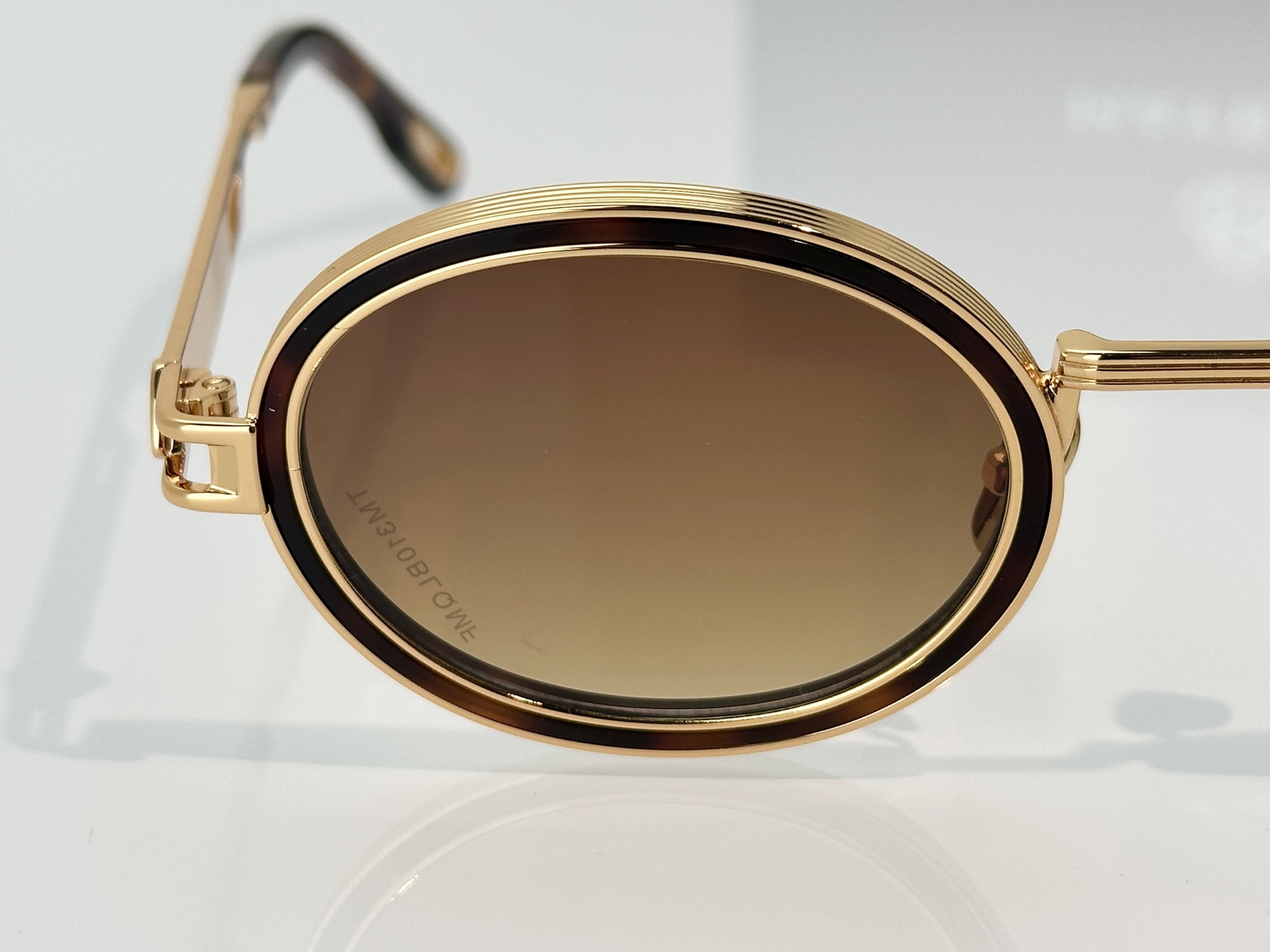 Designer Sunglasses Z1991