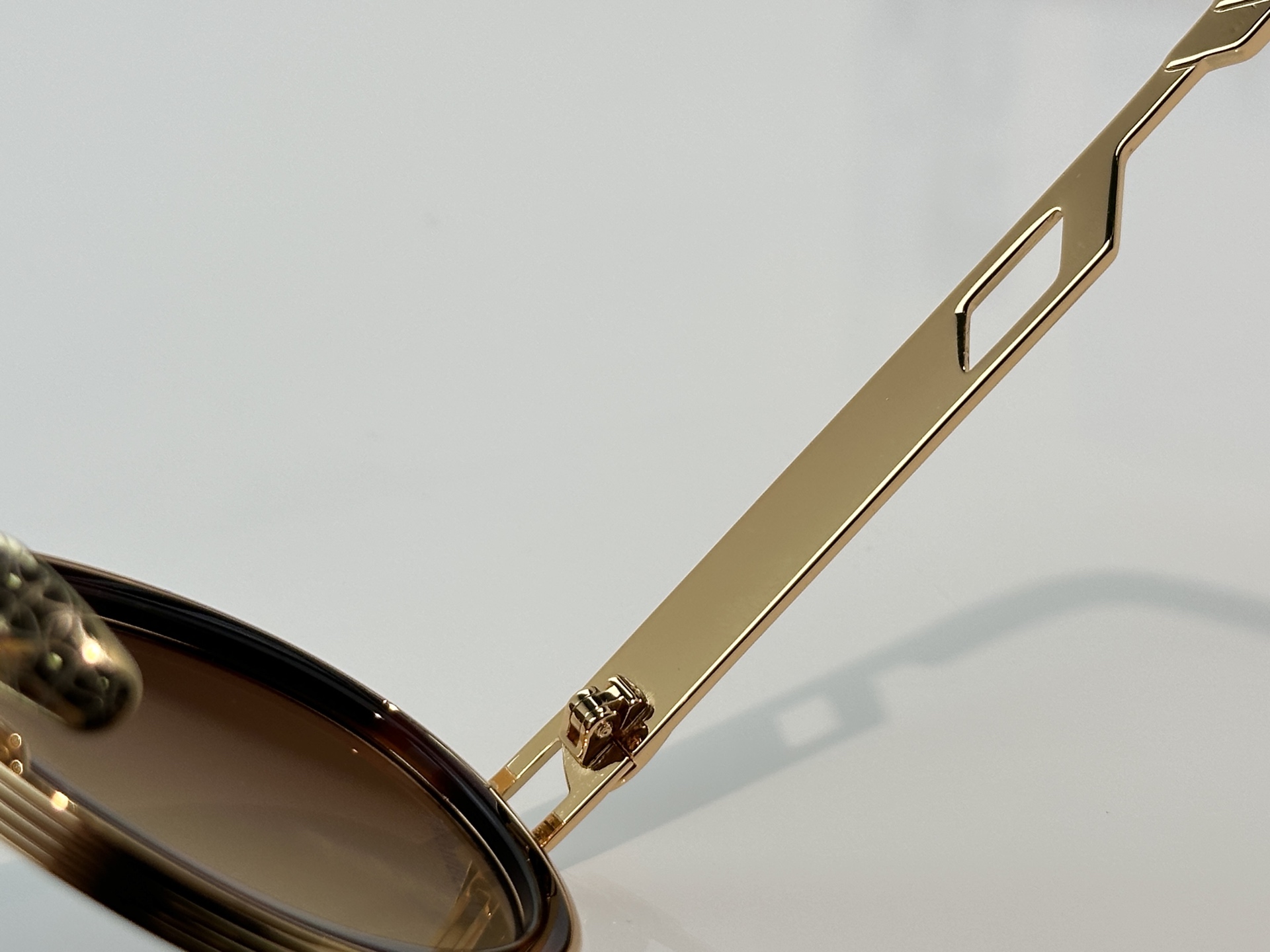 Designer Sunglasses Z1991
